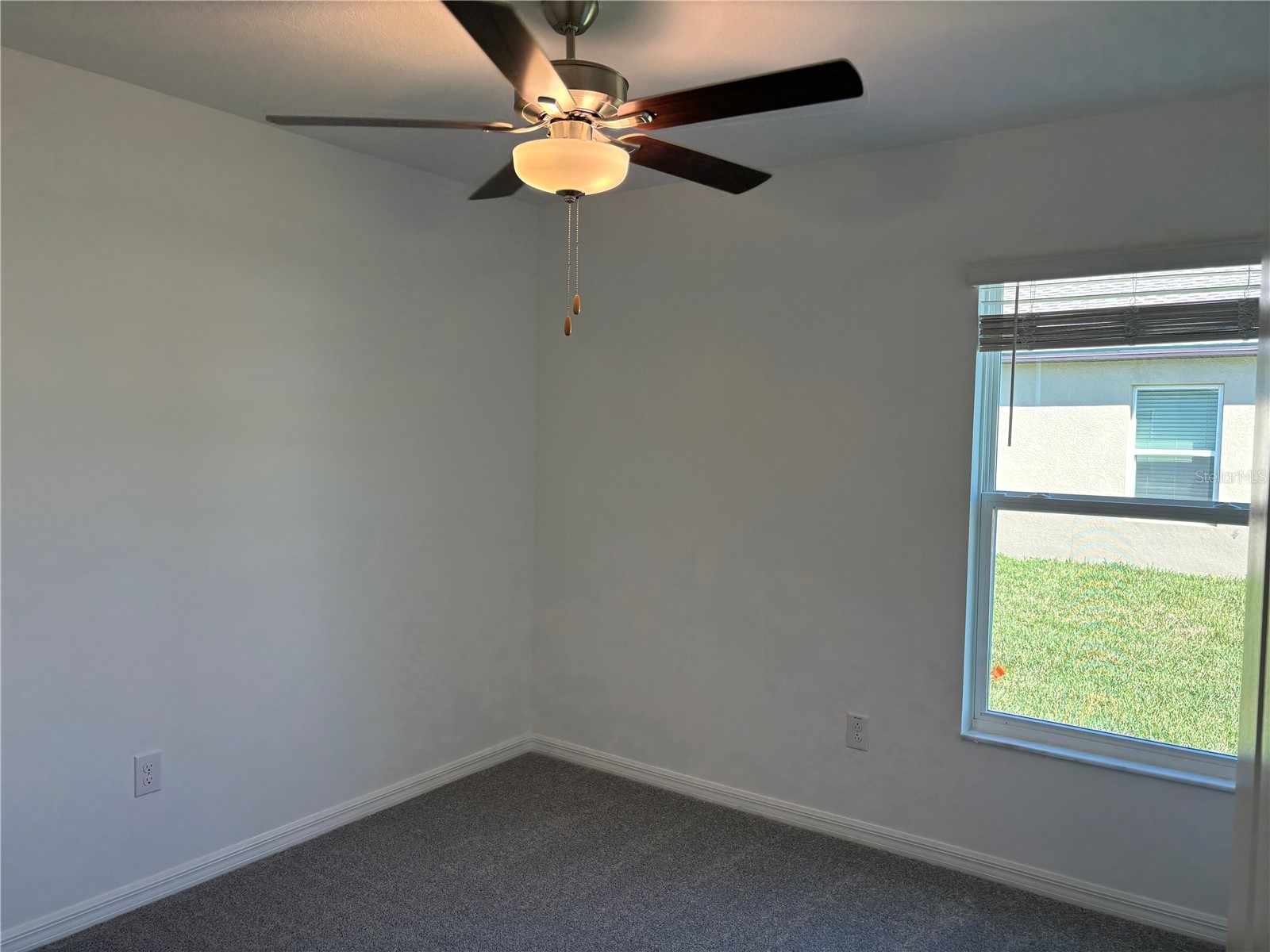 3615 Natural Trace Street Plant City FL 33565 O6412792 image24