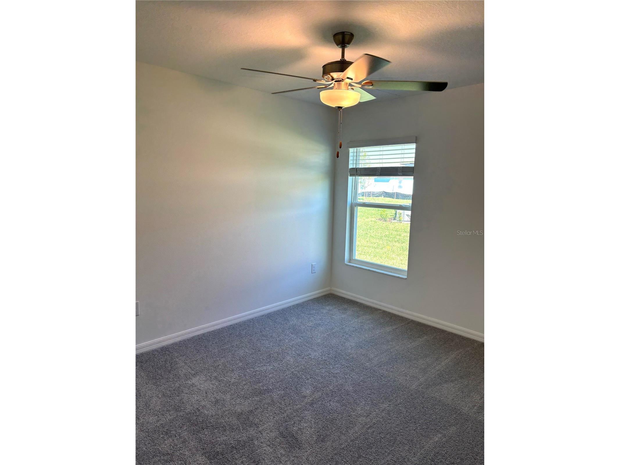 3615 Natural Trace Street Plant City FL 33565 O6412792 image25
