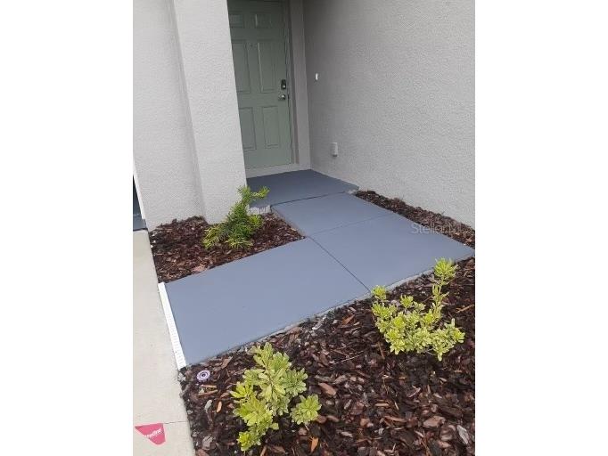 3615 Natural Trace Street Plant City FL 33565 O6412792 image27