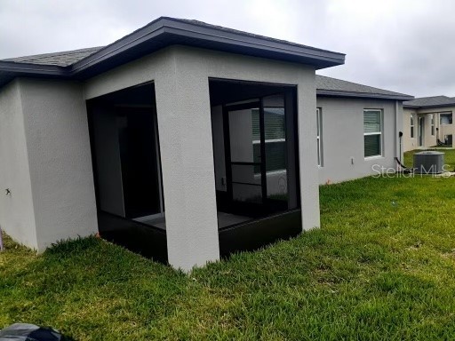 3615 Natural Trace Street Plant City FL 33565 O6412792 image29