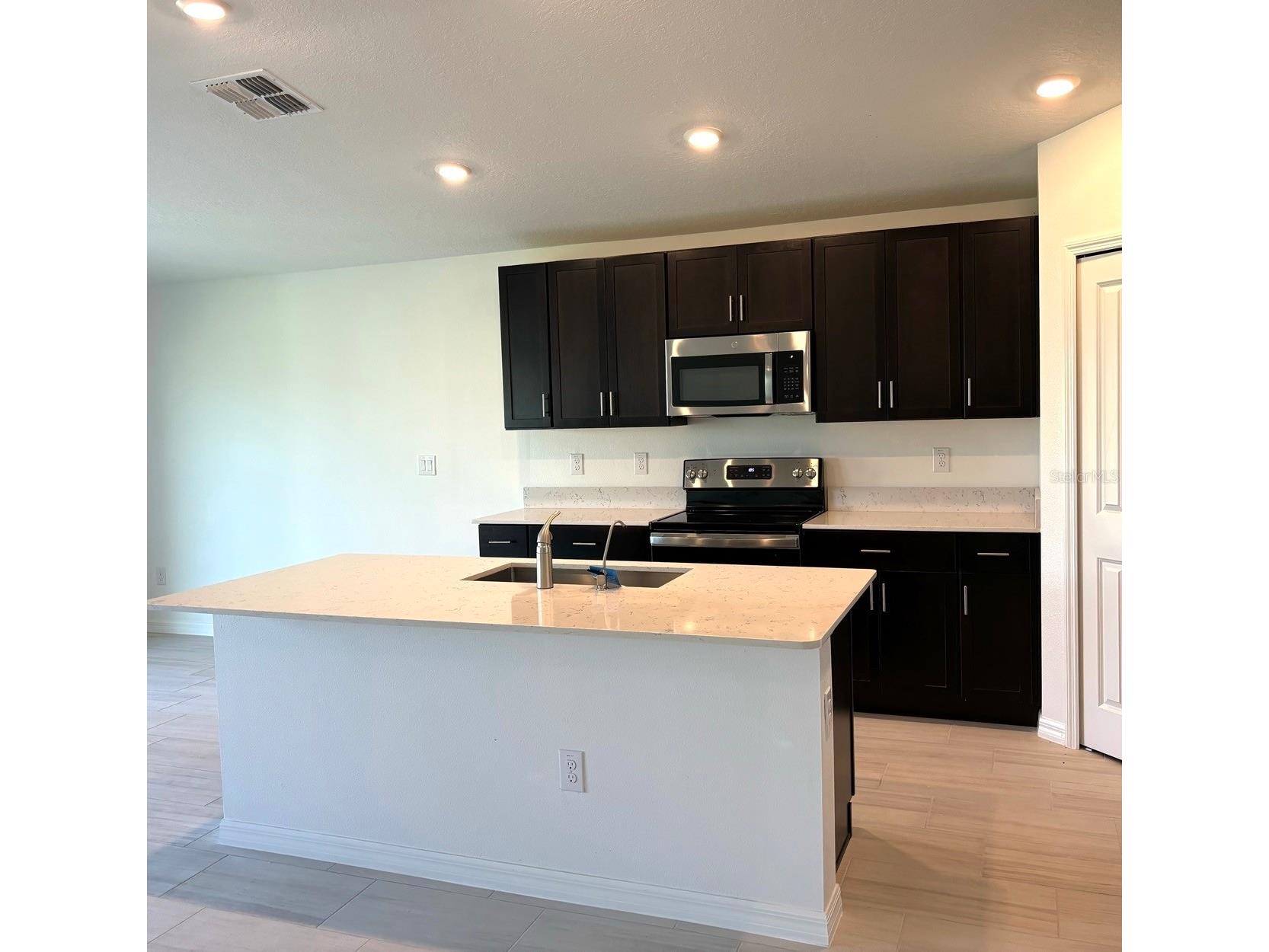 3615 Natural Trace Street Plant City FL 33565 O6412792 image3