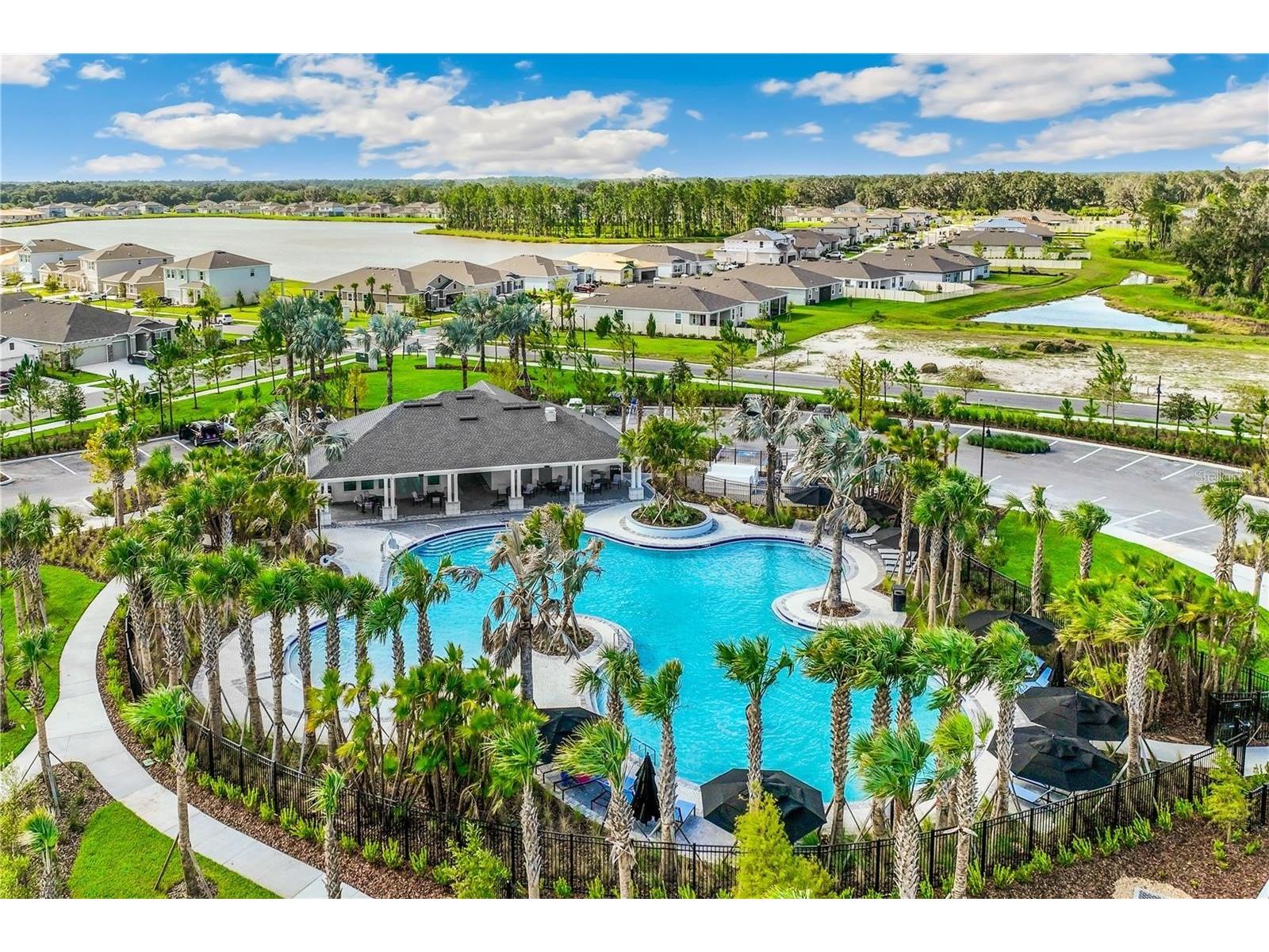 3615 Natural Trace Street Plant City FL 33565 O6412792 image31