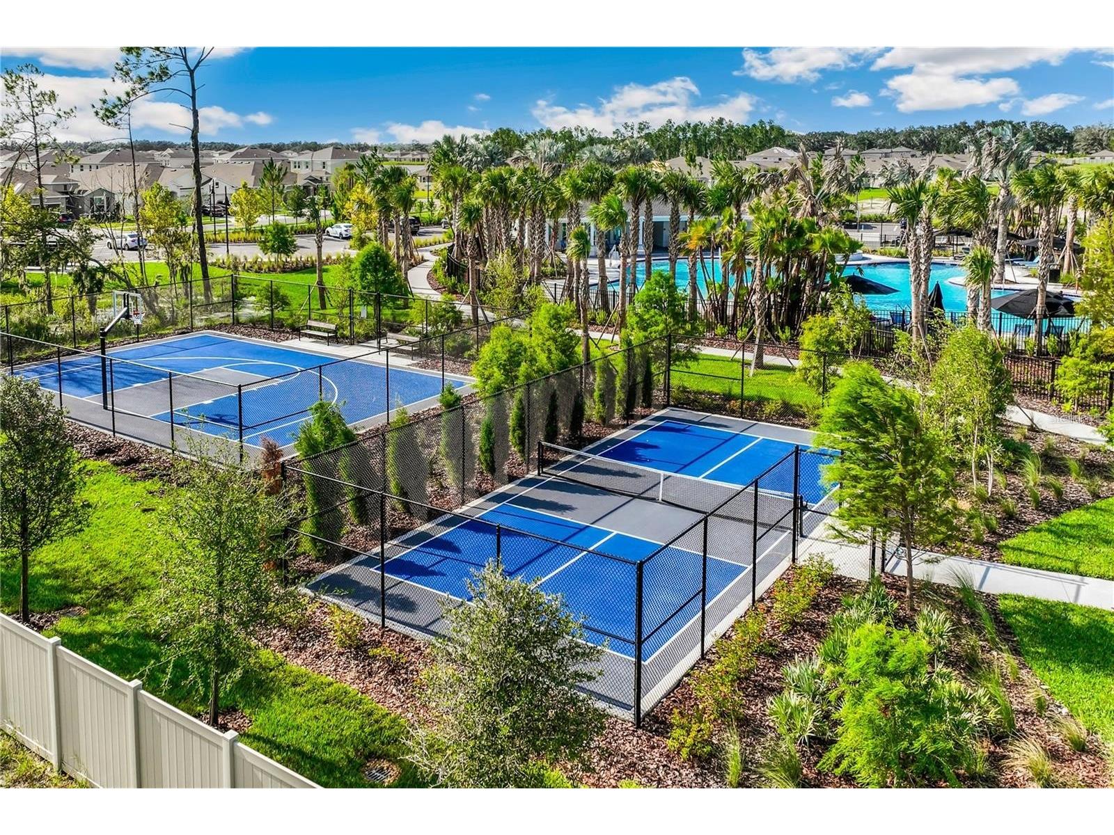 3615 Natural Trace Street Plant City FL 33565 O6412792 image32