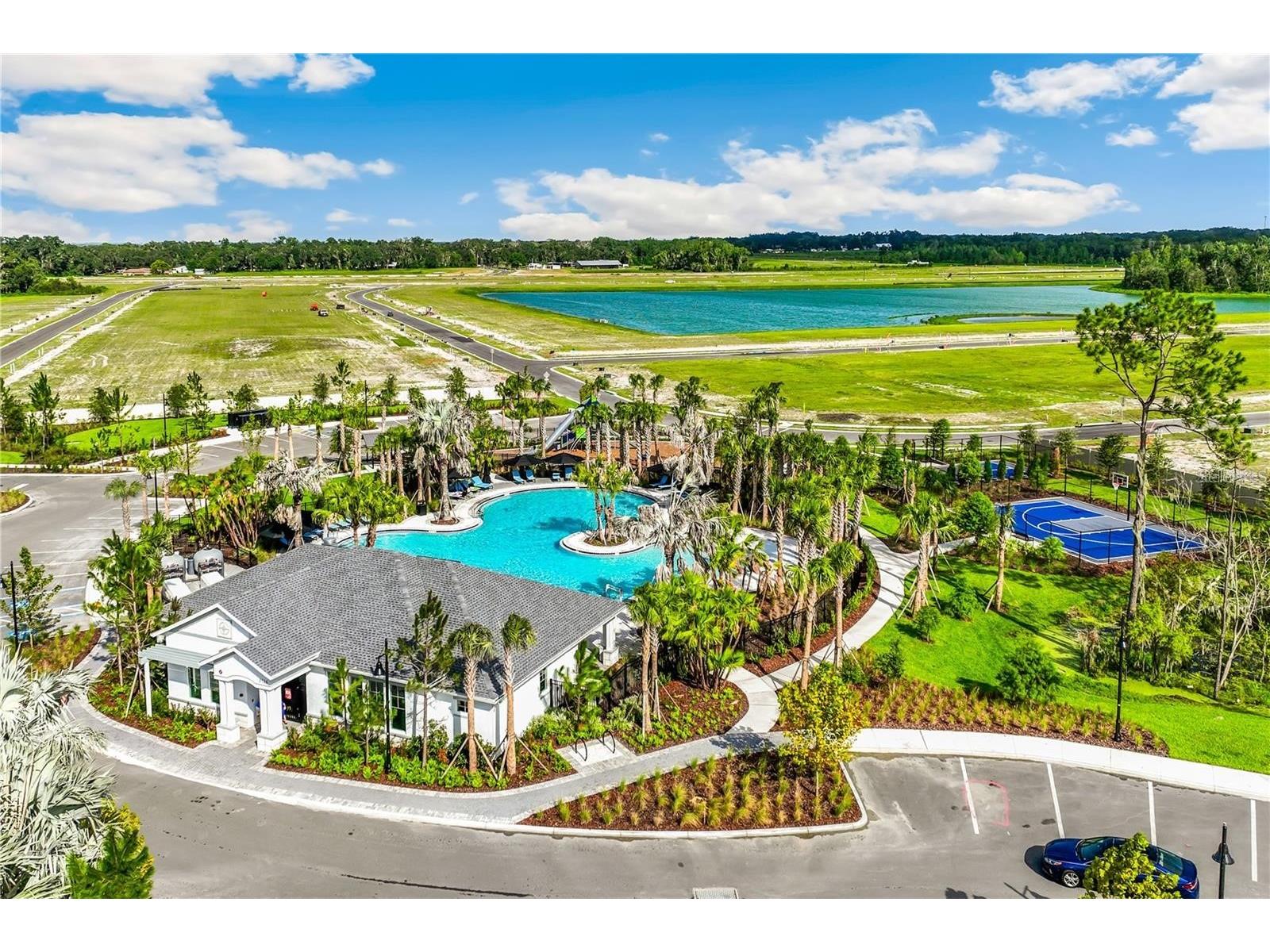 3615 Natural Trace Street Plant City FL 33565 O6412792 image33