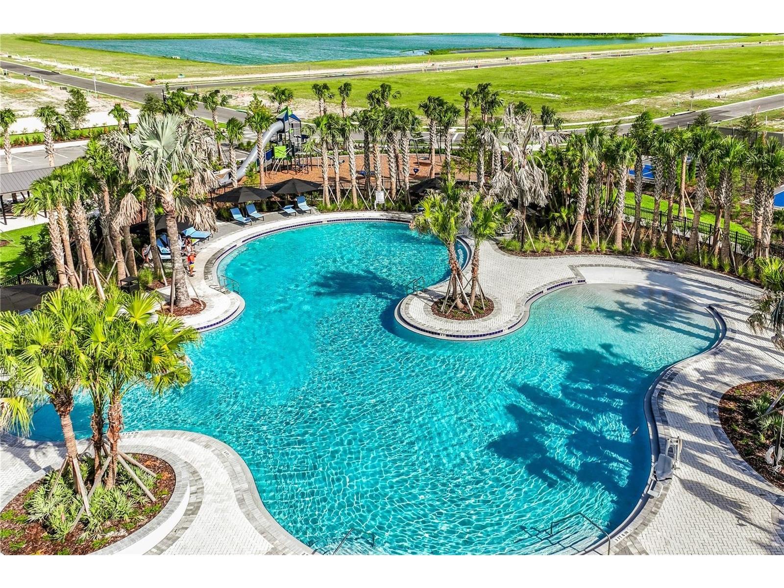 3615 Natural Trace Street Plant City FL 33565 O6412792 image34