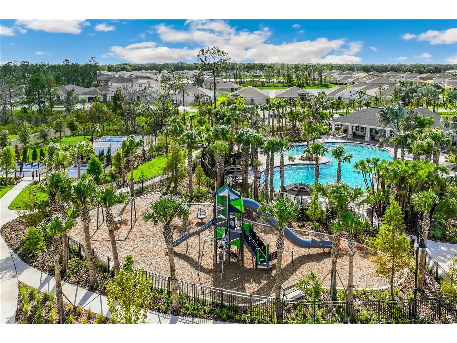 3615 Natural Trace Street Plant City FL 33565 O6412792 image35