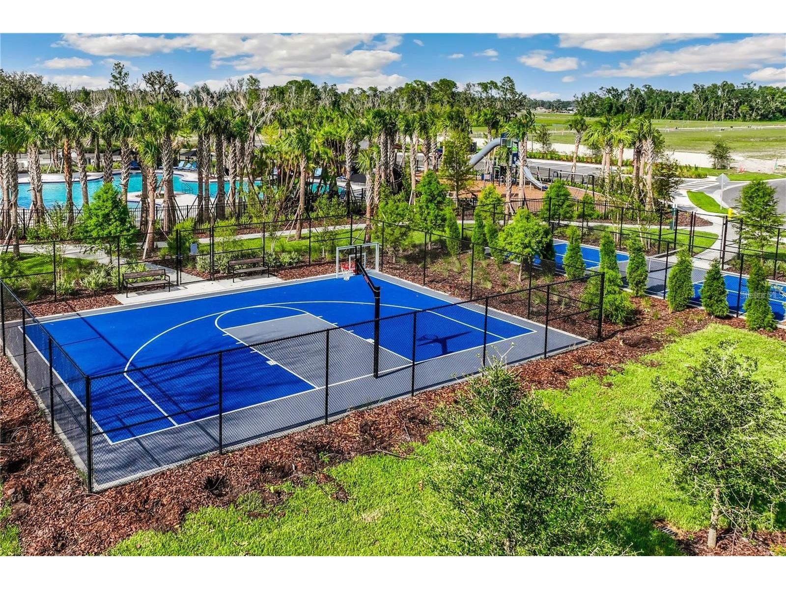 3615 Natural Trace Street Plant City FL 33565 O6412792 image36