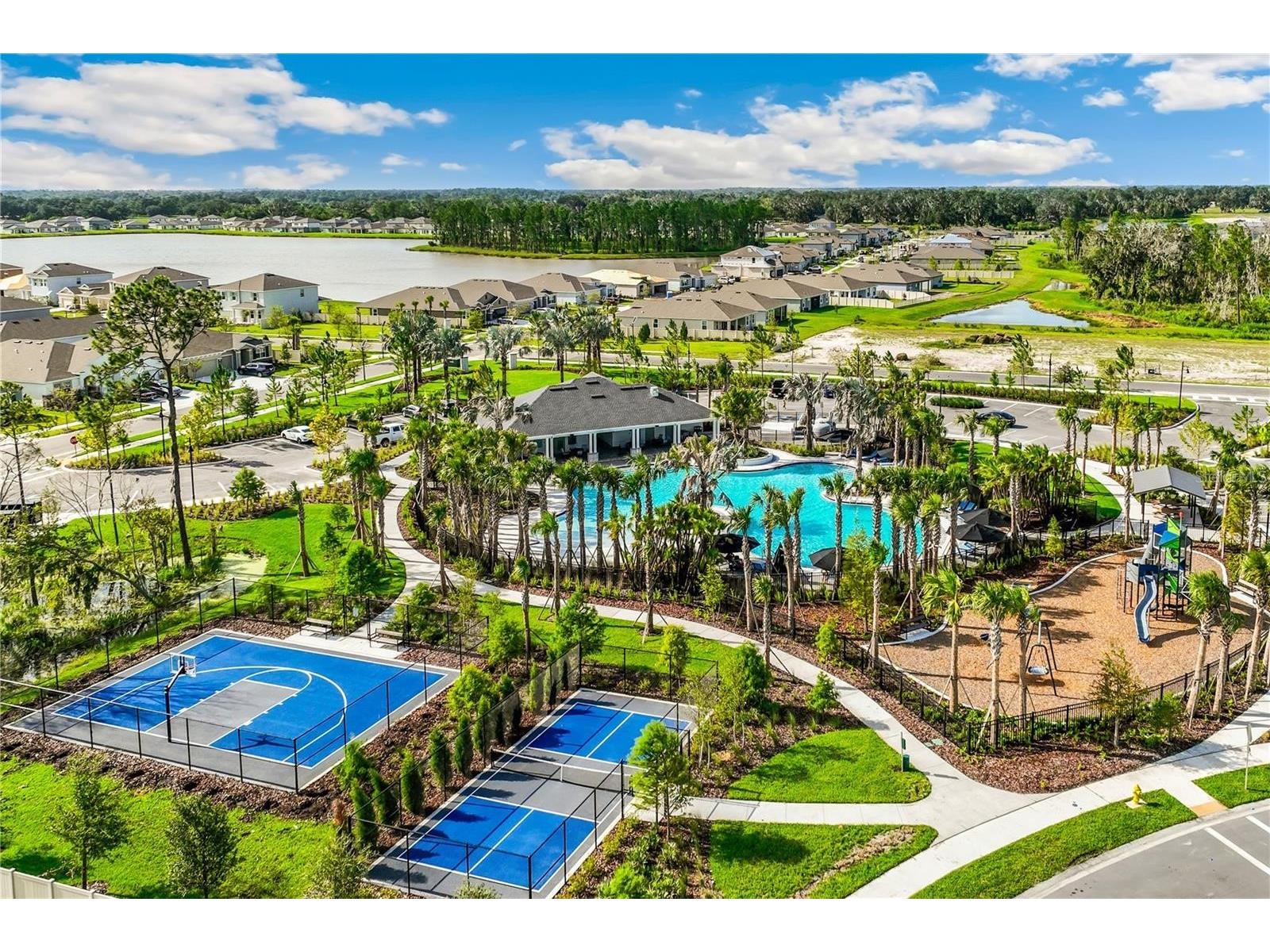 3615 Natural Trace Street Plant City FL 33565 O6412792 image37