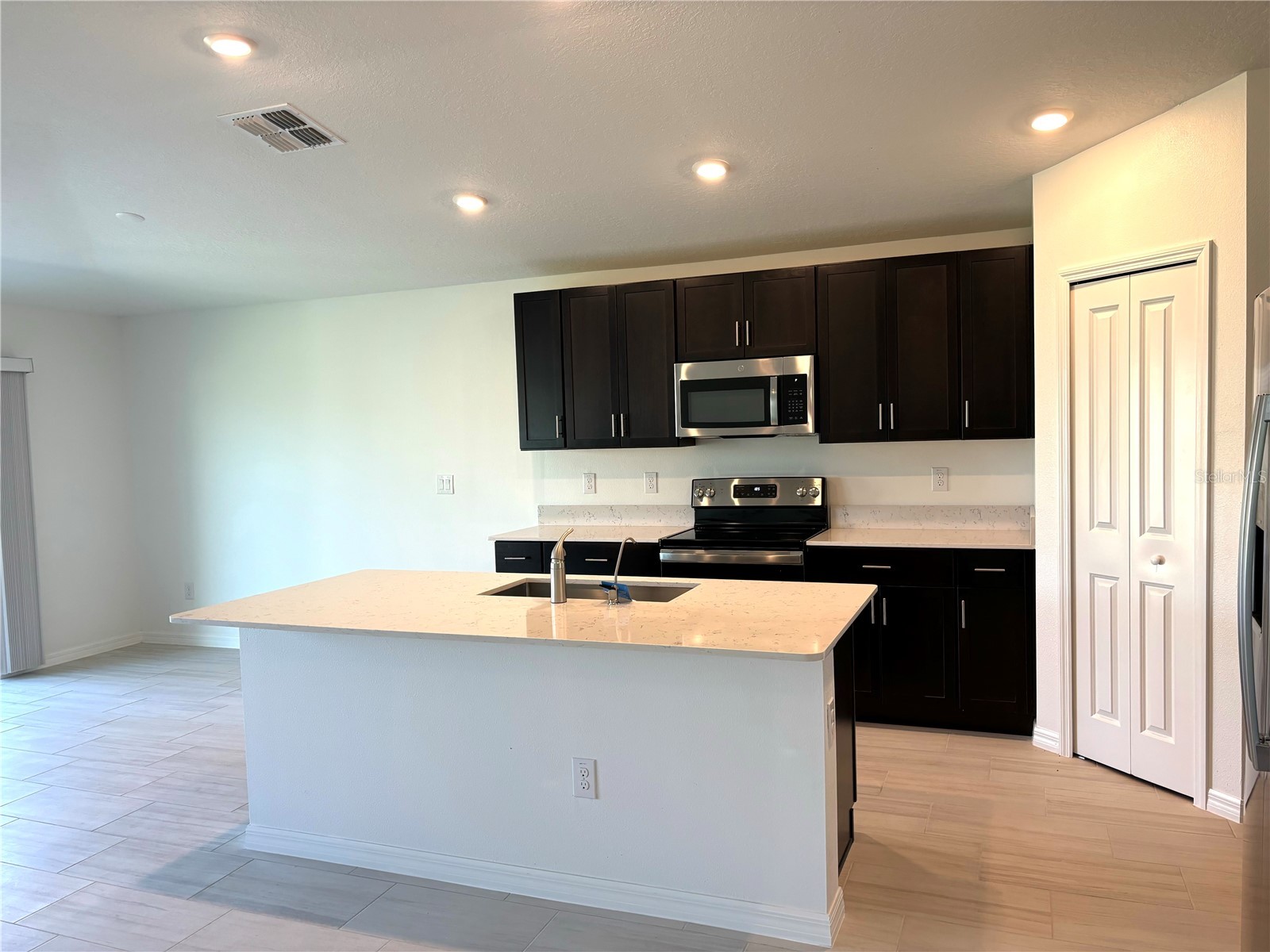 3615 Natural Trace Street Plant City FL 33565 O6412792 image4