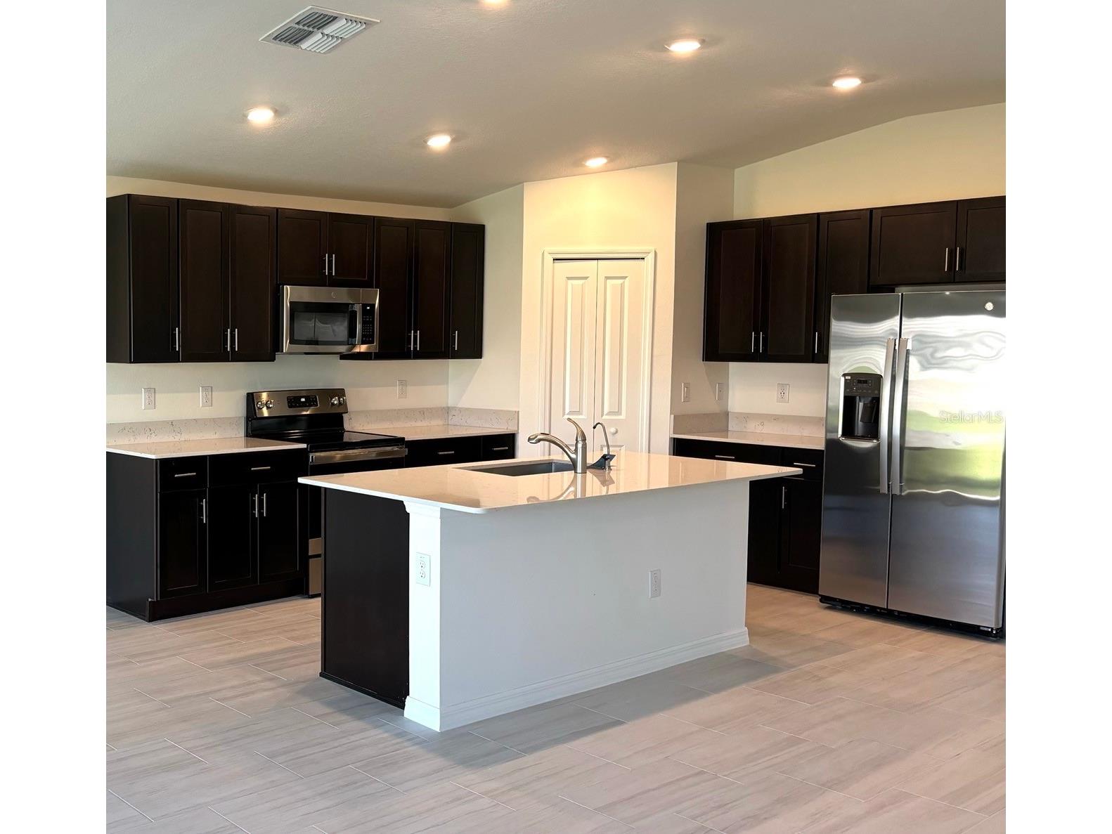 3615 Natural Trace Street Plant City FL 33565 O6412792 image5