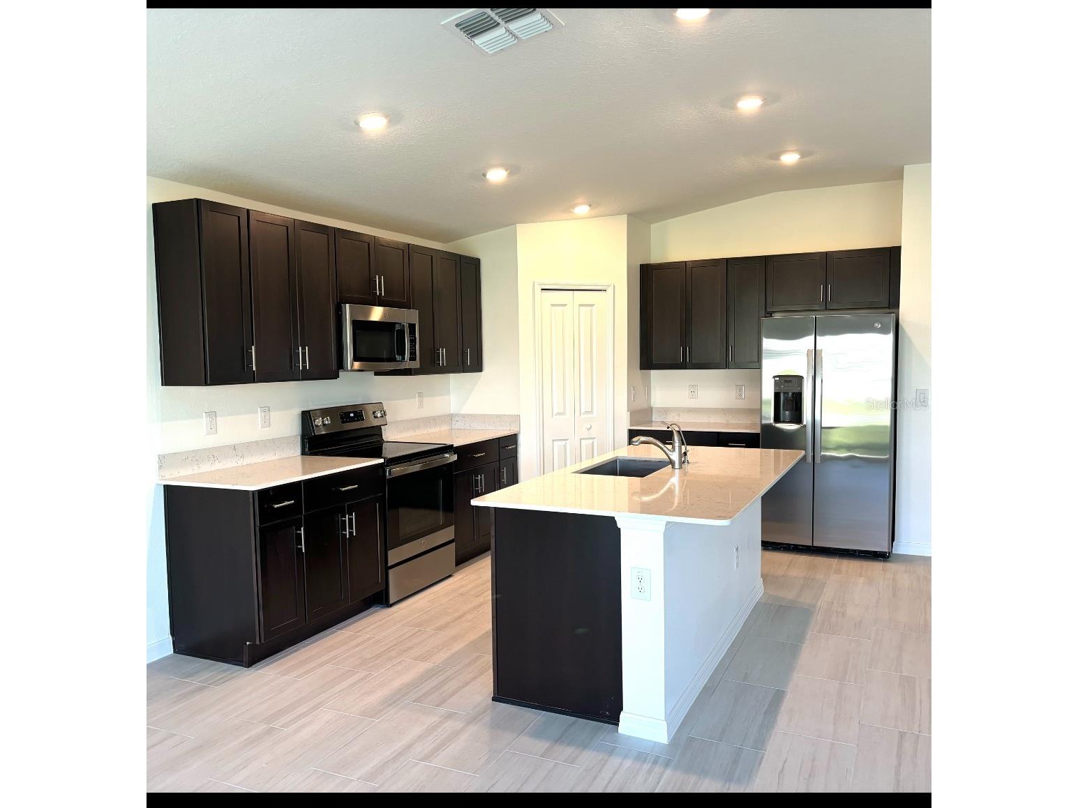 3615 Natural Trace Street Plant City FL 33565 O6412792 image6