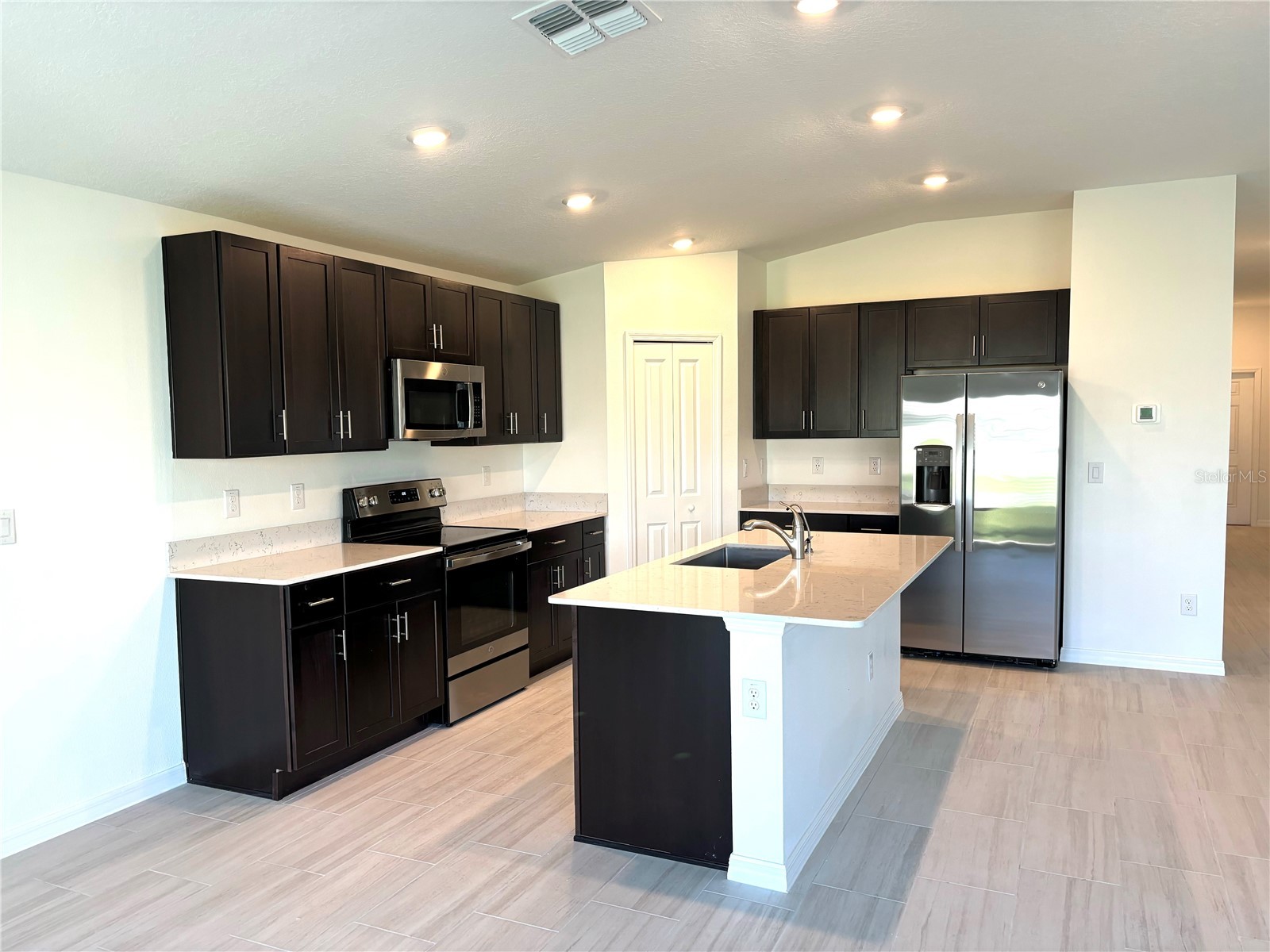 3615 Natural Trace Street Plant City FL 33565 O6412792 image7