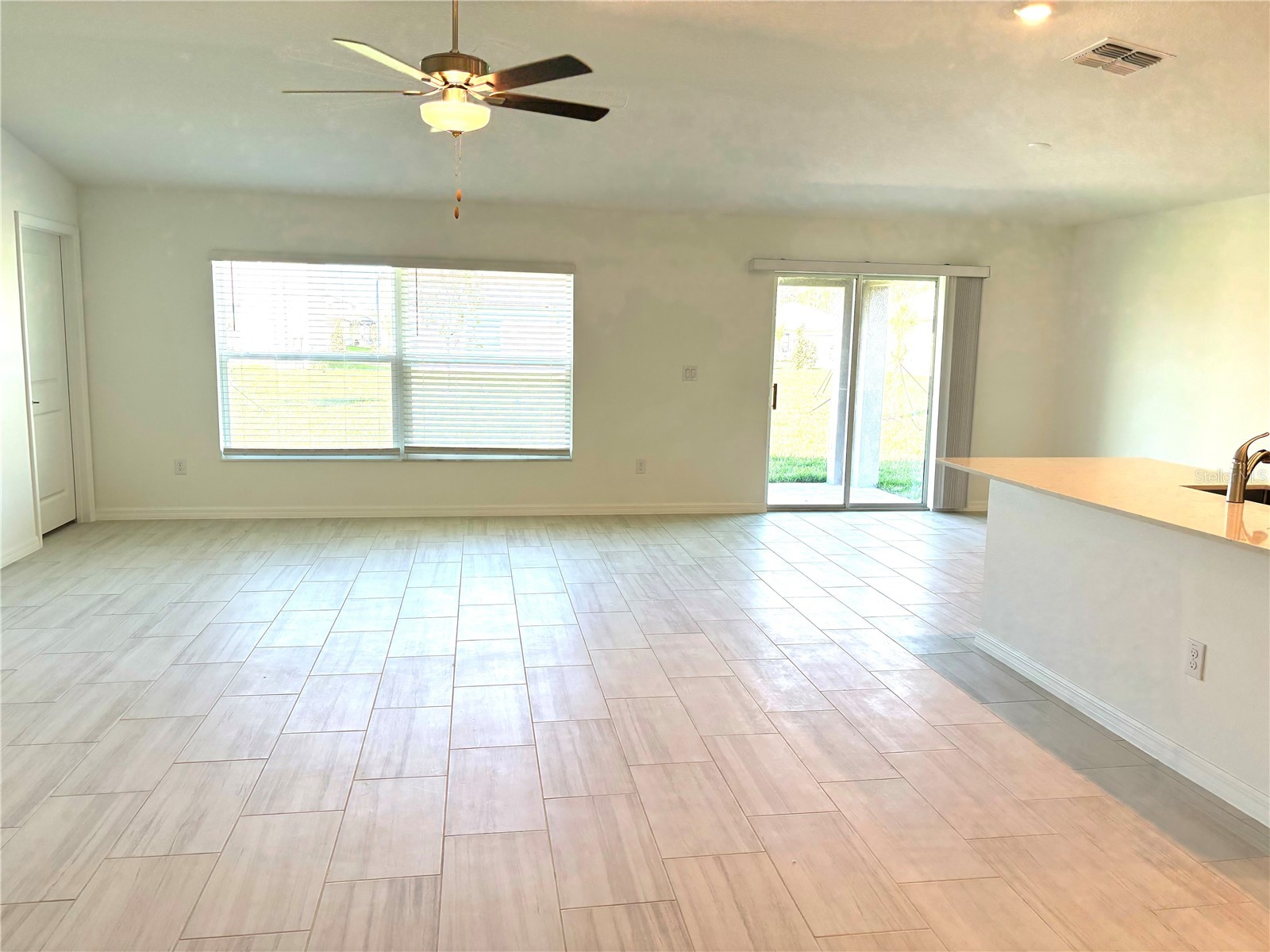 3615 Natural Trace Street Plant City FL 33565 O6412792 image8