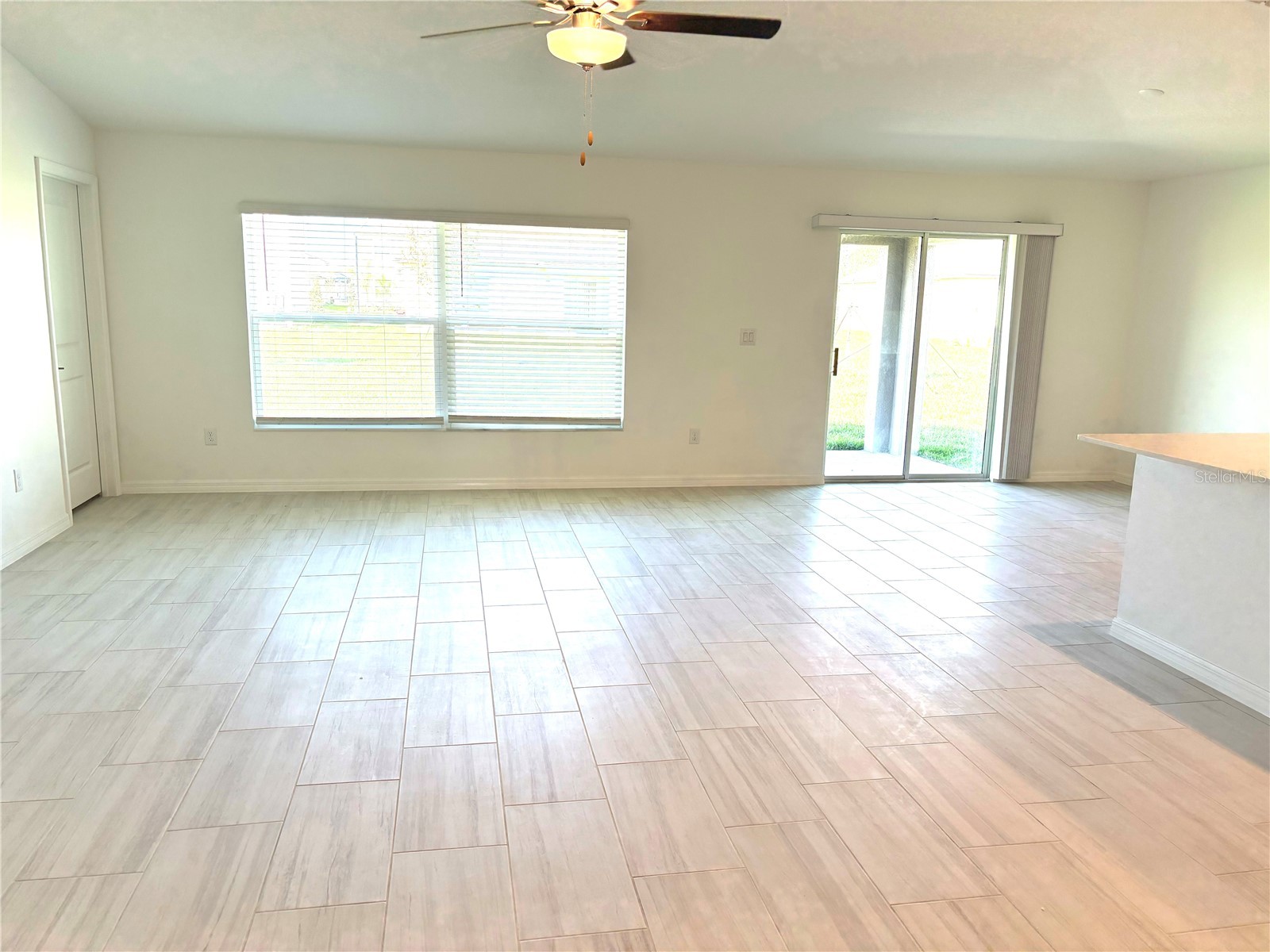 3615 Natural Trace Street Plant City FL 33565 O6412792 image9