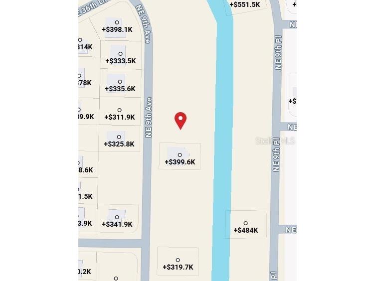 3615 NE 9th Avenue Cape Coral FL 33909 O6304159 image2