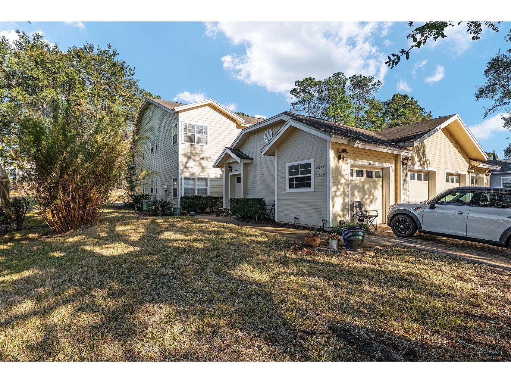 3615 NW 104th Drive #102 Gainesville FL 32606 GC537428 image1