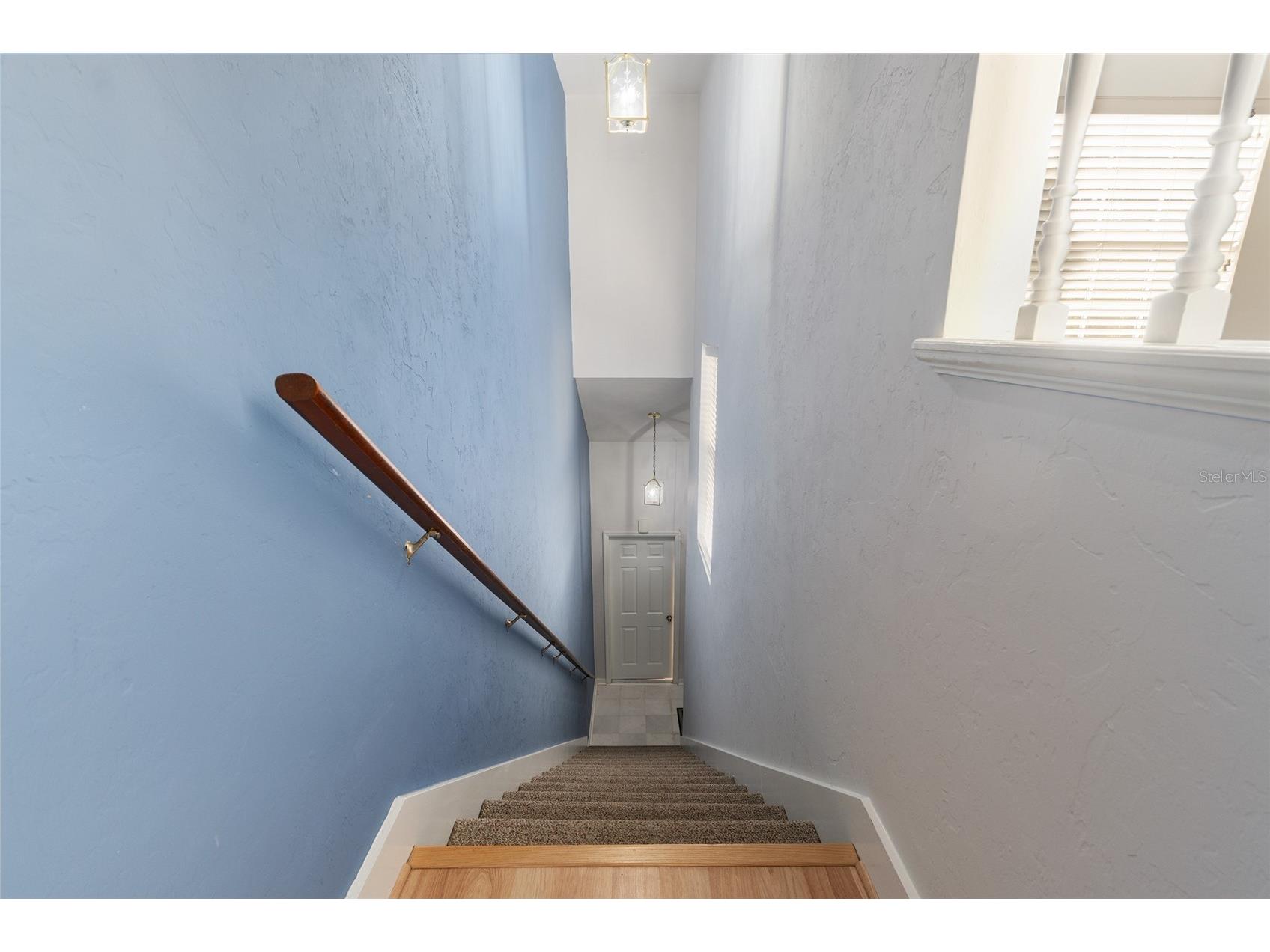 3615 NW 104th Drive #102 Gainesville FL 32606 GC537428 image10