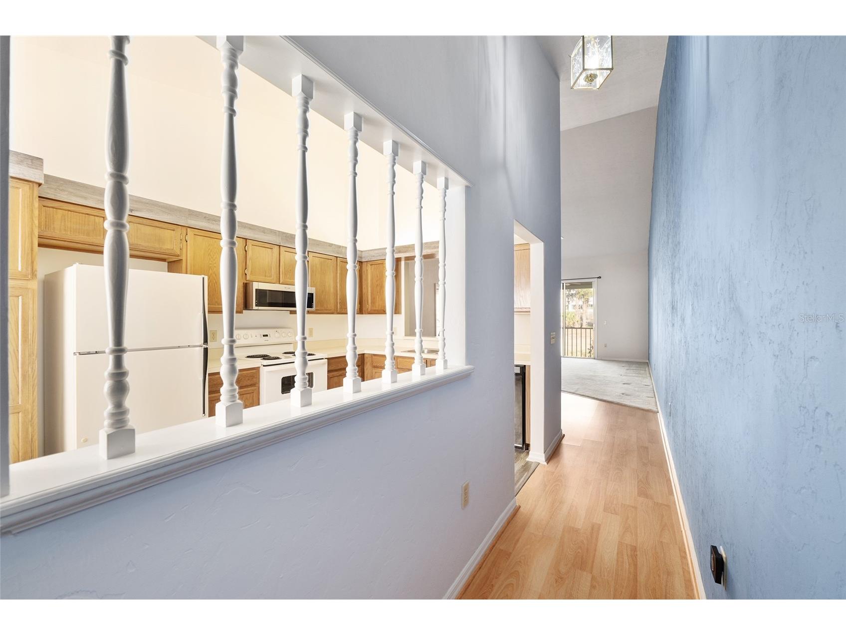 3615 NW 104th Drive #102 Gainesville FL 32606 GC537428 image11