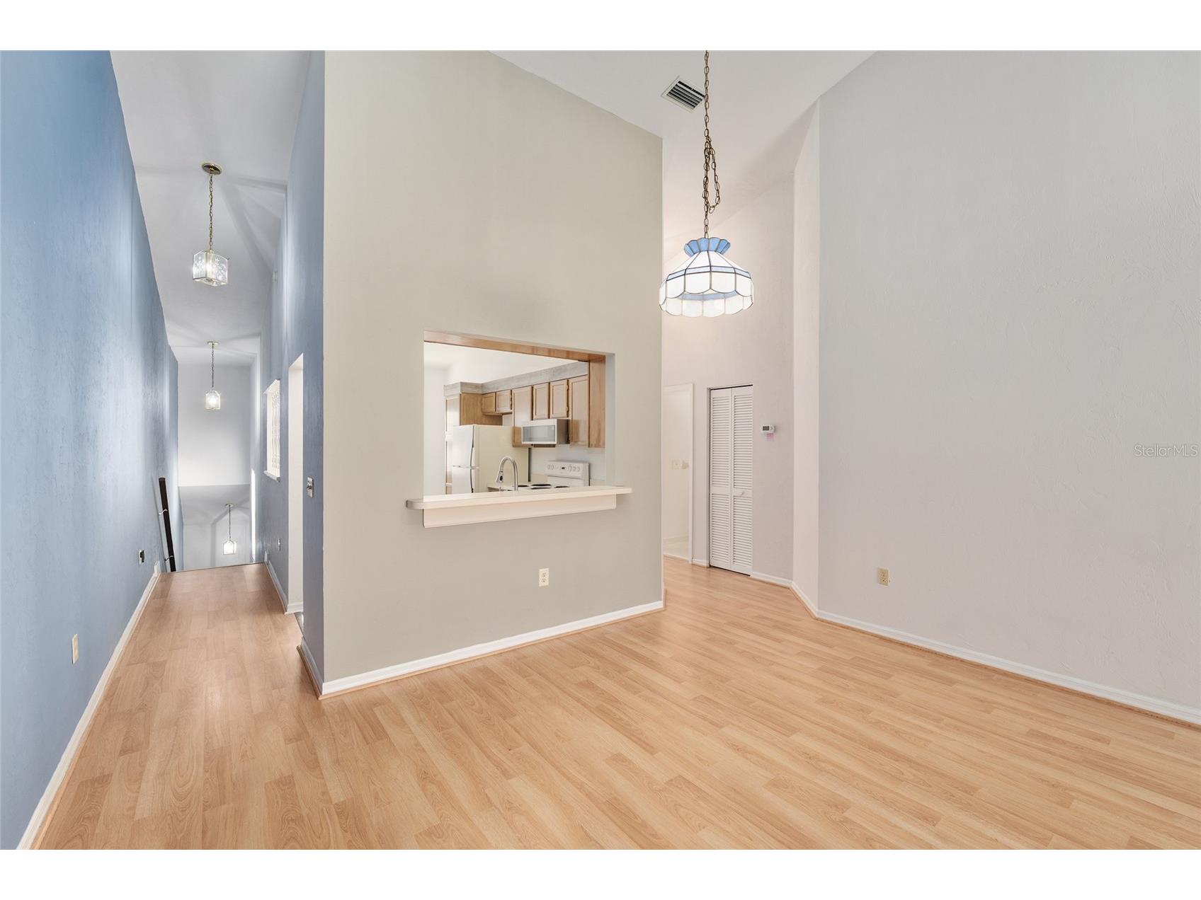 3615 NW 104th Drive #102 Gainesville FL 32606 GC537428 image13