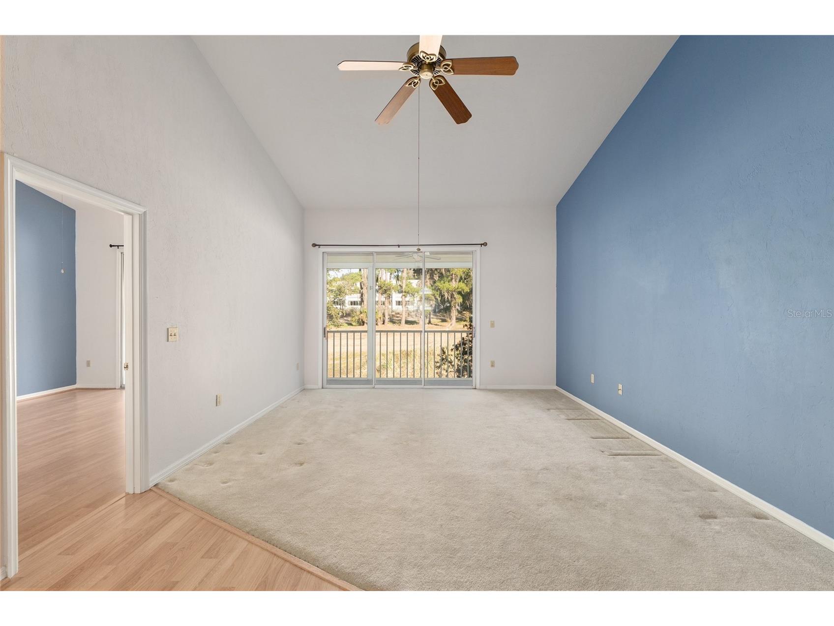 3615 NW 104th Drive #102 Gainesville FL 32606 GC537428 image14