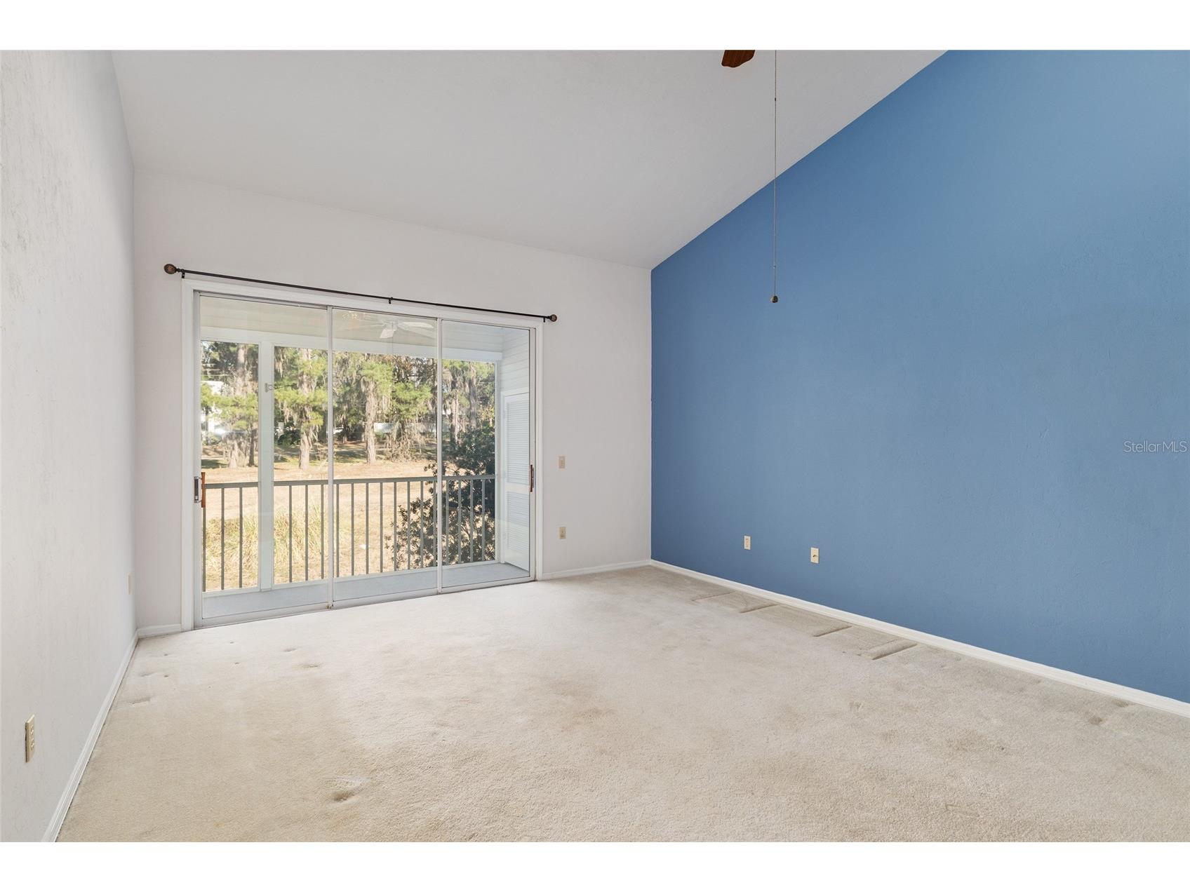 3615 NW 104th Drive #102 Gainesville FL 32606 GC537428 image15