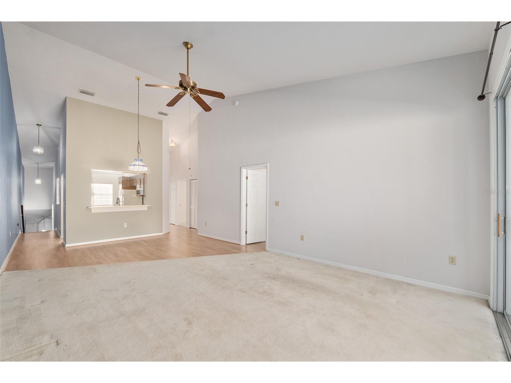 3615 NW 104th Drive #102 Gainesville FL 32606 GC537428 image16