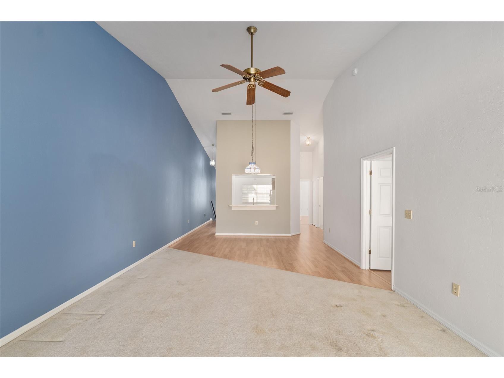 3615 NW 104th Drive #102 Gainesville FL 32606 GC537428 image17