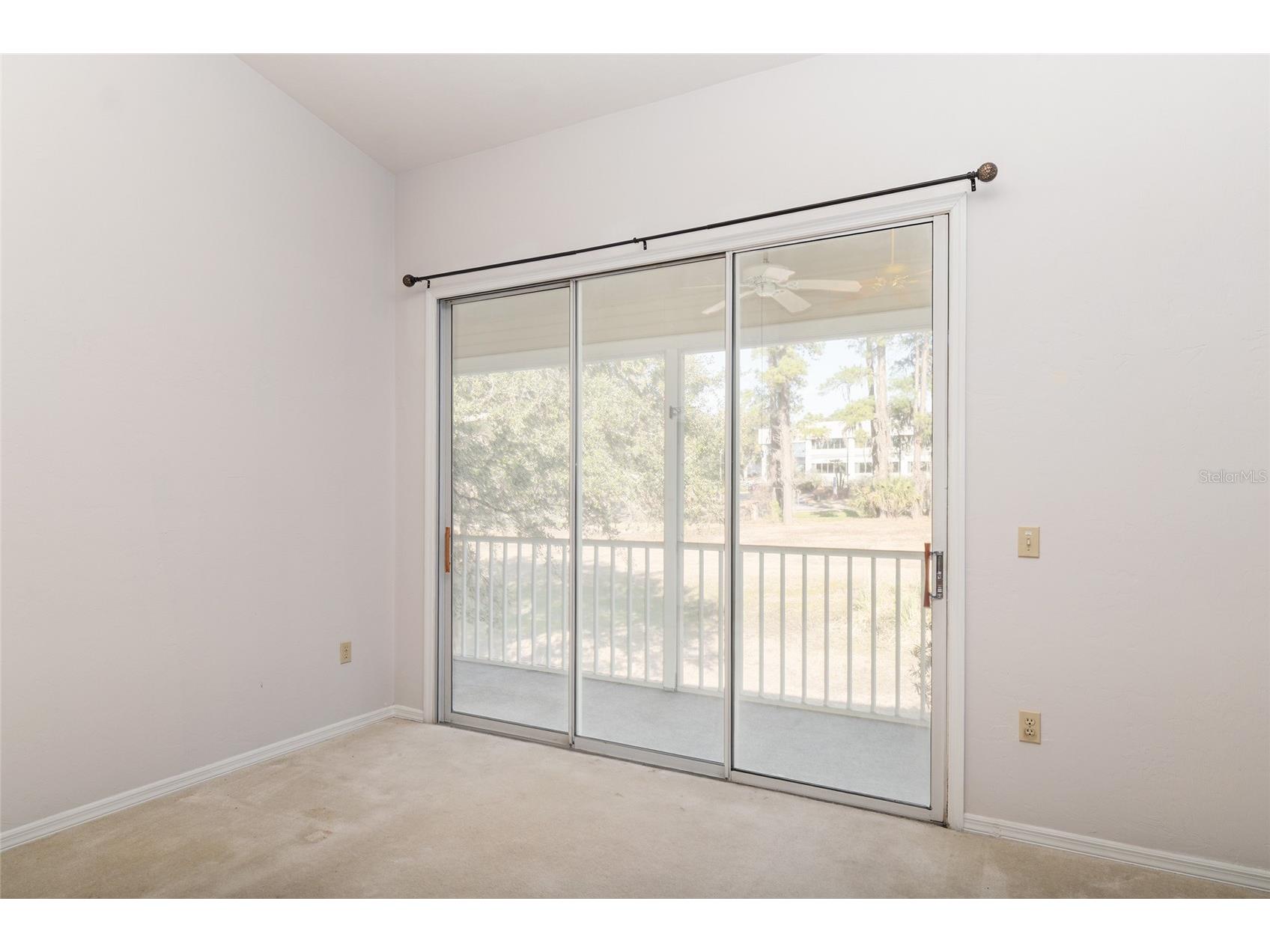 3615 NW 104th Drive #102 Gainesville FL 32606 GC537428 image18