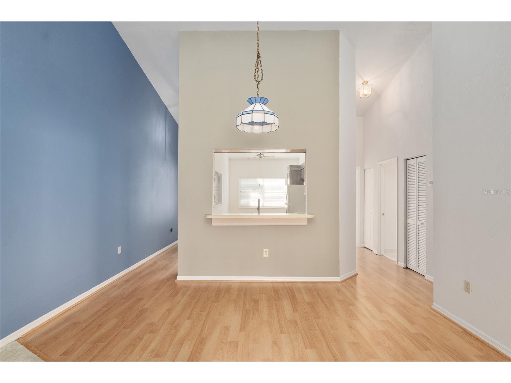 3615 NW 104th Drive #102 Gainesville FL 32606 GC537428 image19