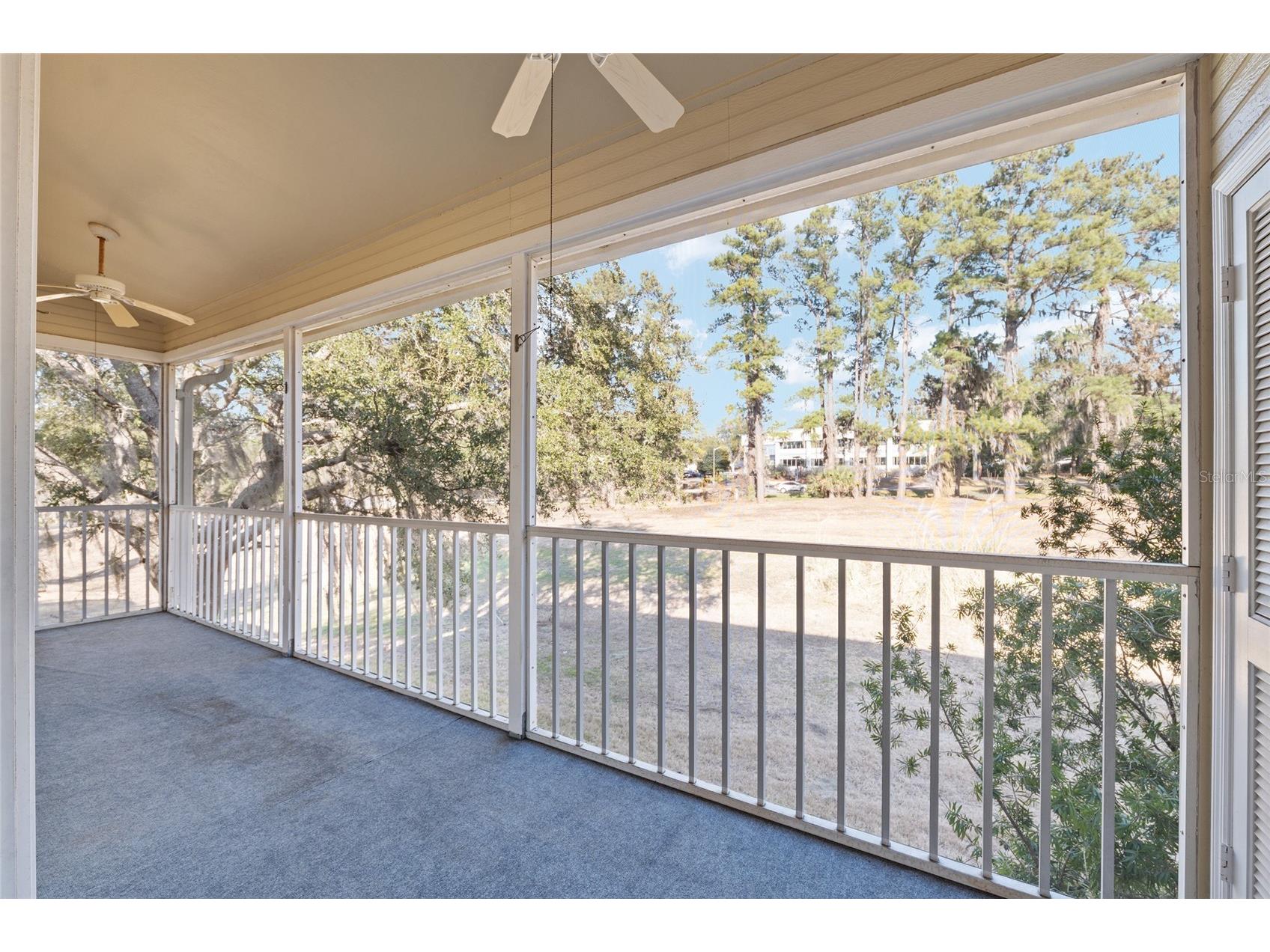 3615 NW 104th Drive #102 Gainesville FL 32606 GC537428 image2