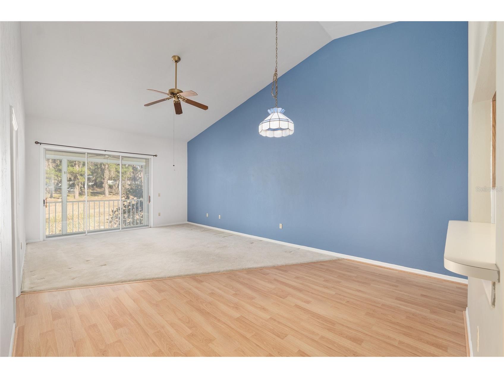 3615 NW 104th Drive #102 Gainesville FL 32606 GC537428 image20