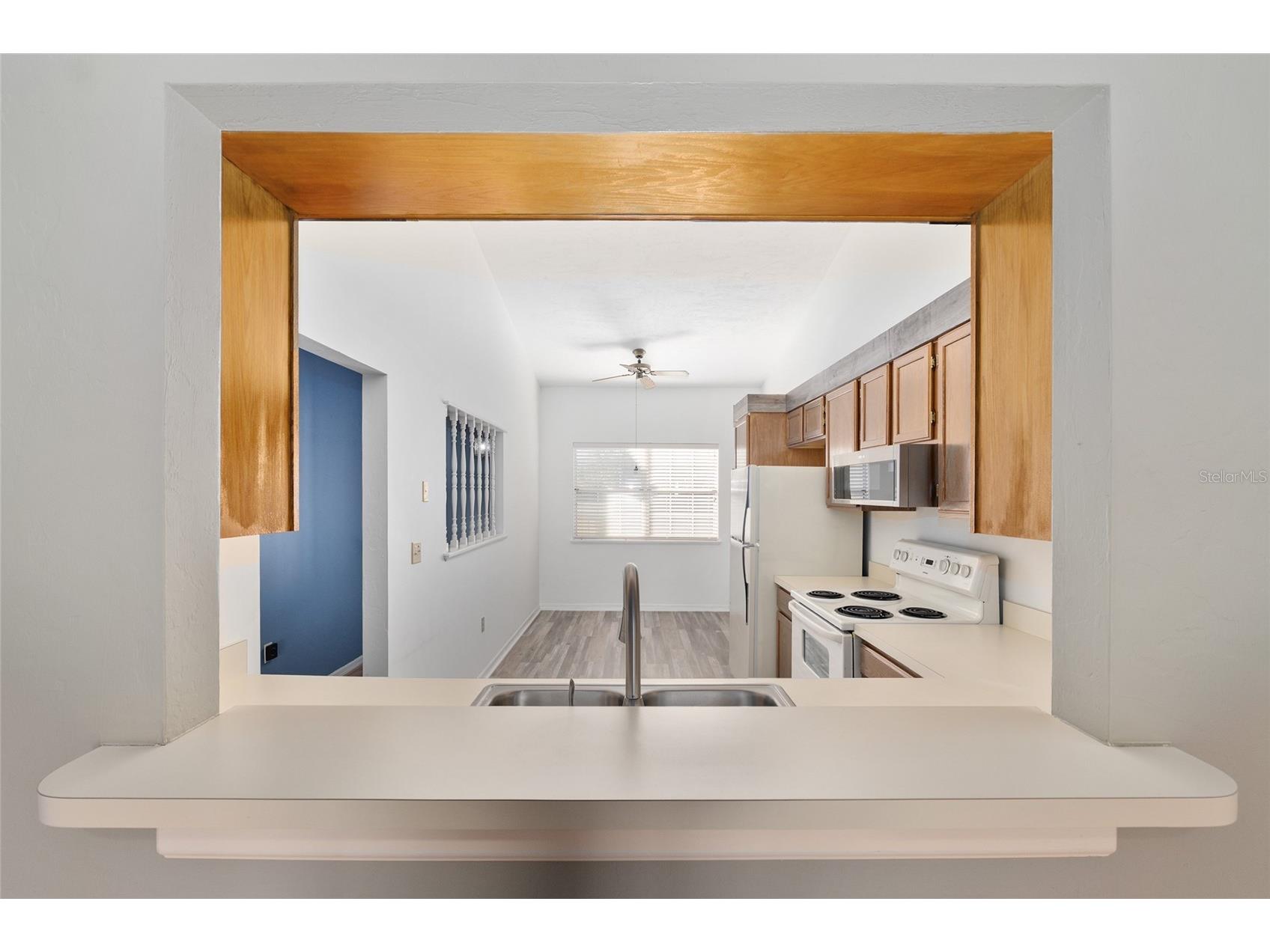 3615 NW 104th Drive #102 Gainesville FL 32606 GC537428 image21