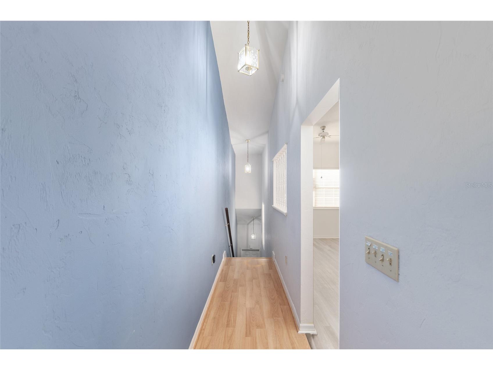 3615 NW 104th Drive #102 Gainesville FL 32606 GC537428 image22