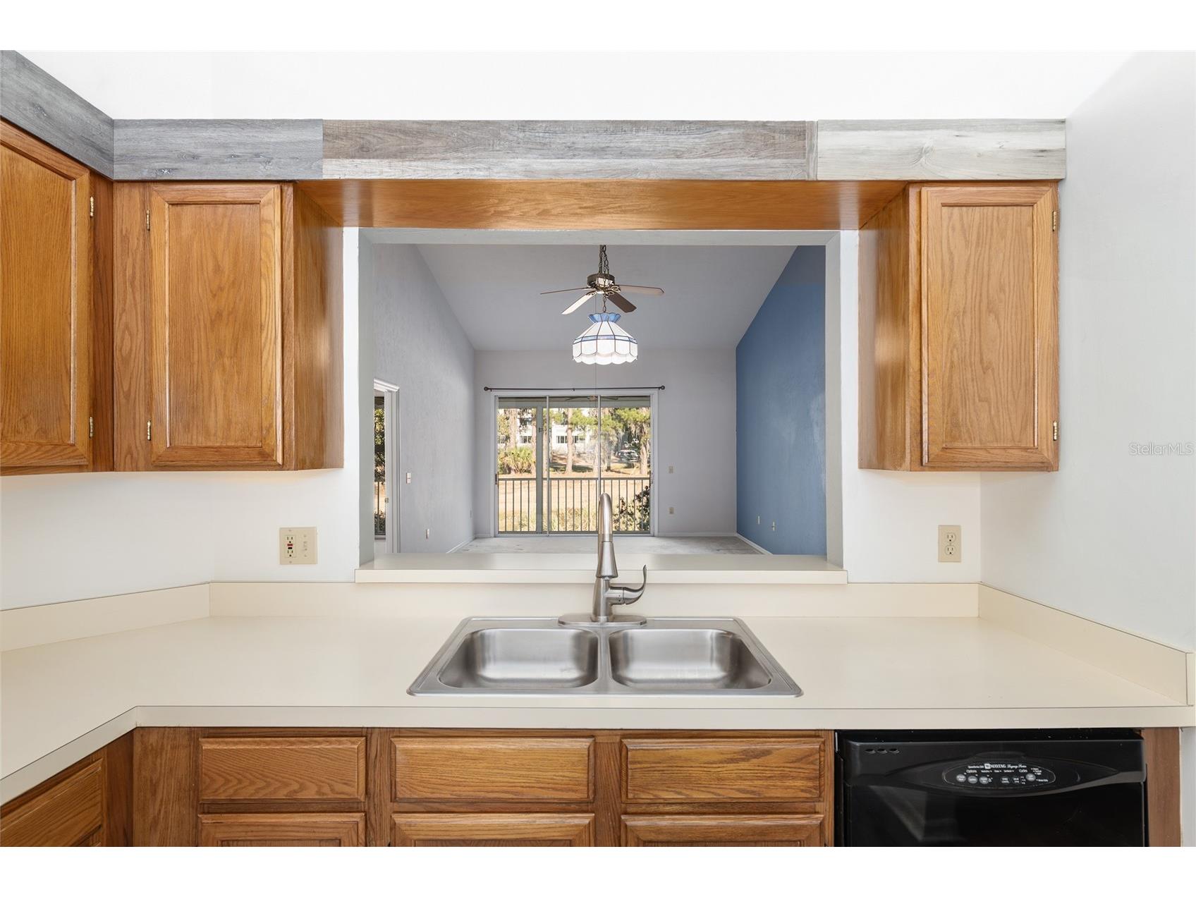 3615 NW 104th Drive #102 Gainesville FL 32606 GC537428 image24