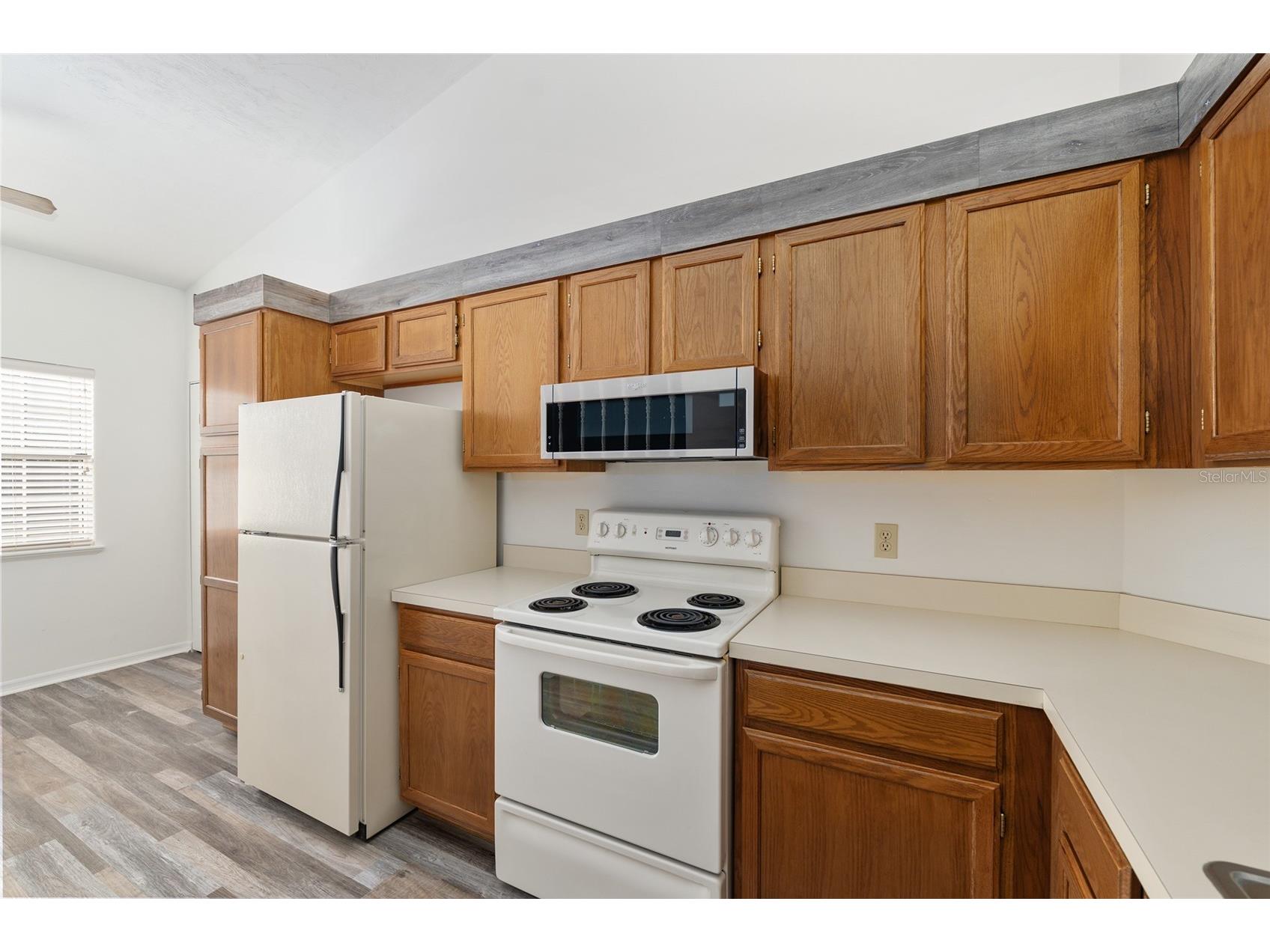 3615 NW 104th Drive #102 Gainesville FL 32606 GC537428 image25