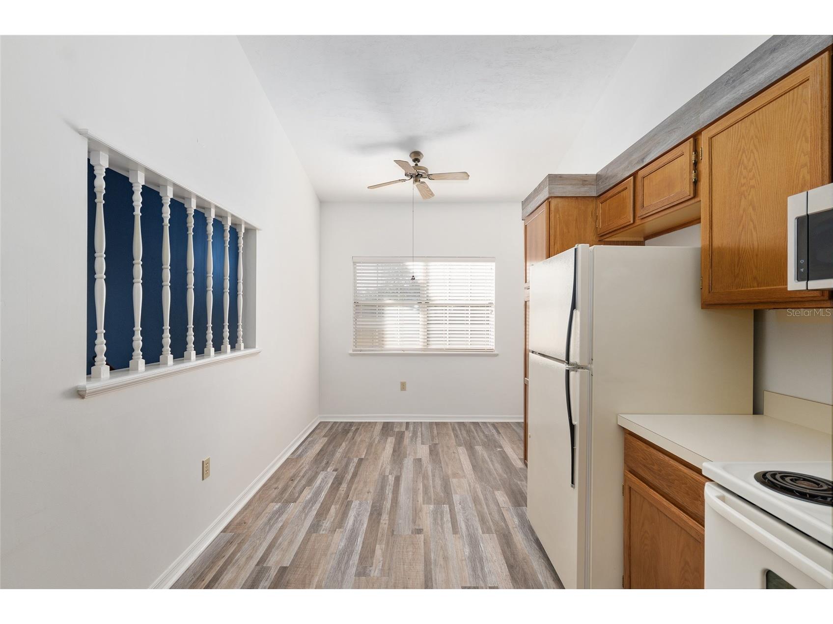 3615 NW 104th Drive #102 Gainesville FL 32606 GC537428 image26