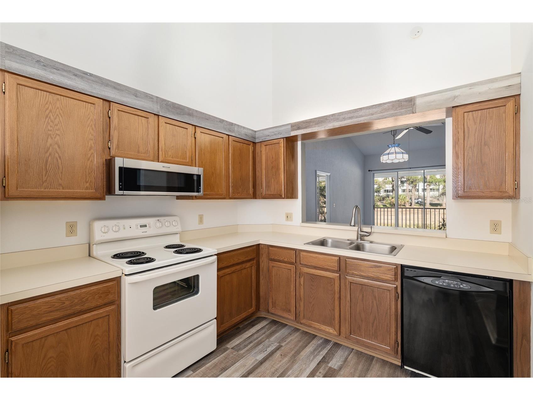 3615 NW 104th Drive #102 Gainesville FL 32606 GC537428 image27