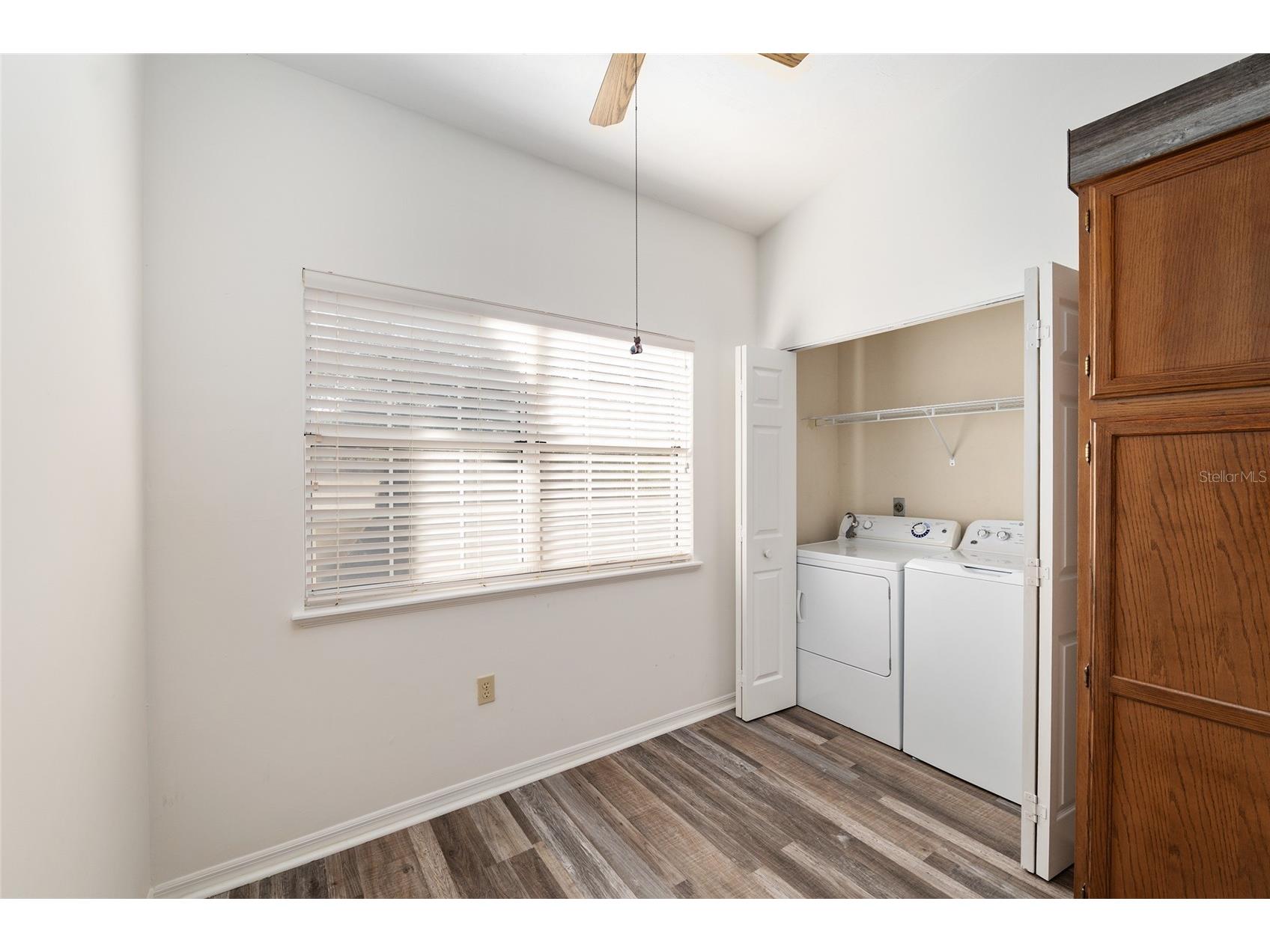 3615 NW 104th Drive #102 Gainesville FL 32606 GC537428 image28