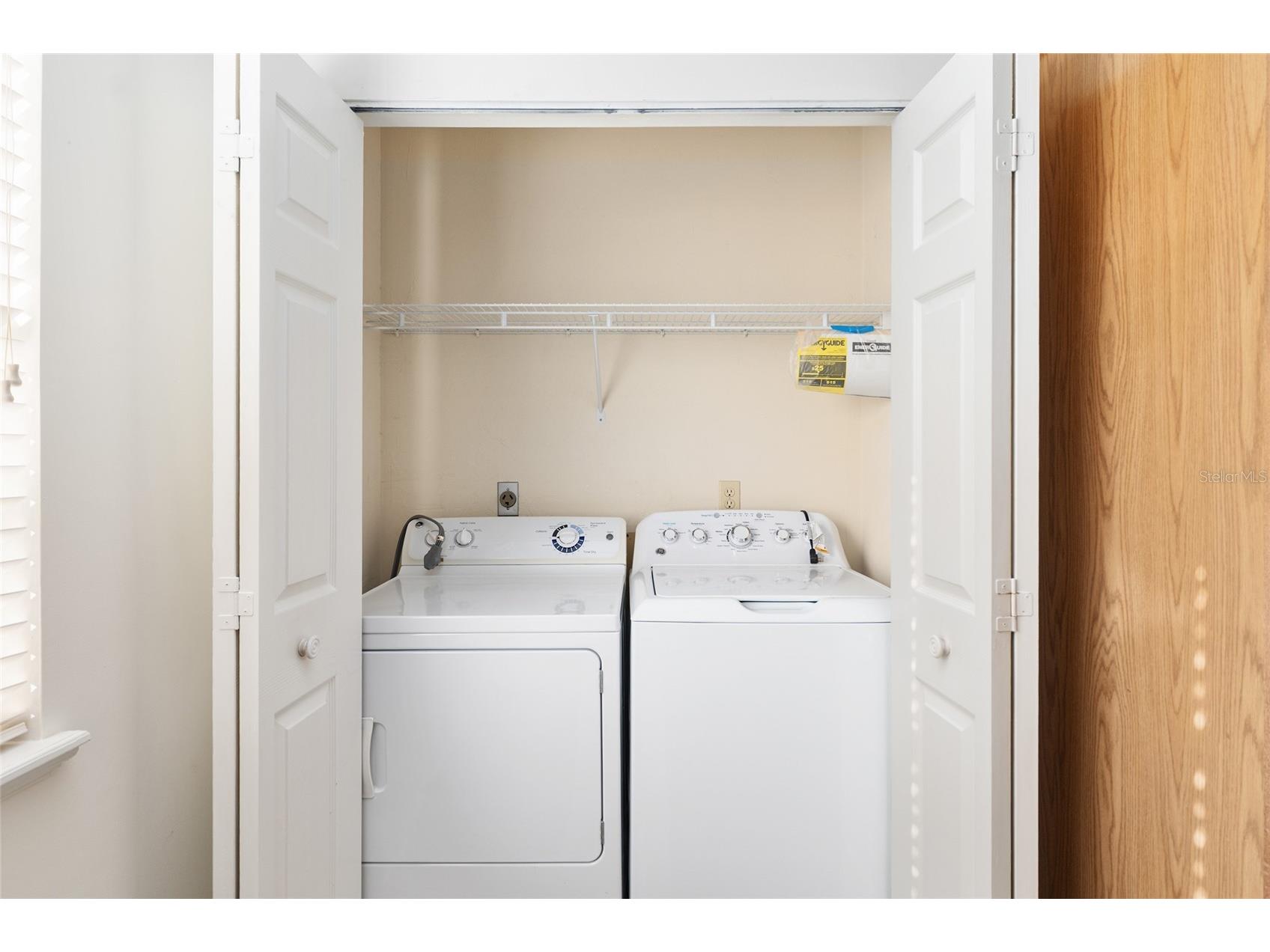 3615 NW 104th Drive #102 Gainesville FL 32606 GC537428 image29