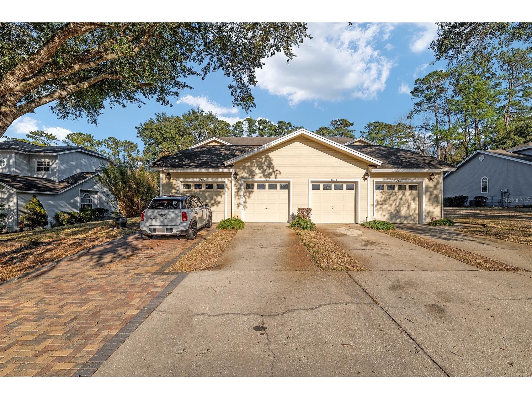 3615 NW 104th Drive #102 Gainesville FL 32606 GC537428 image3