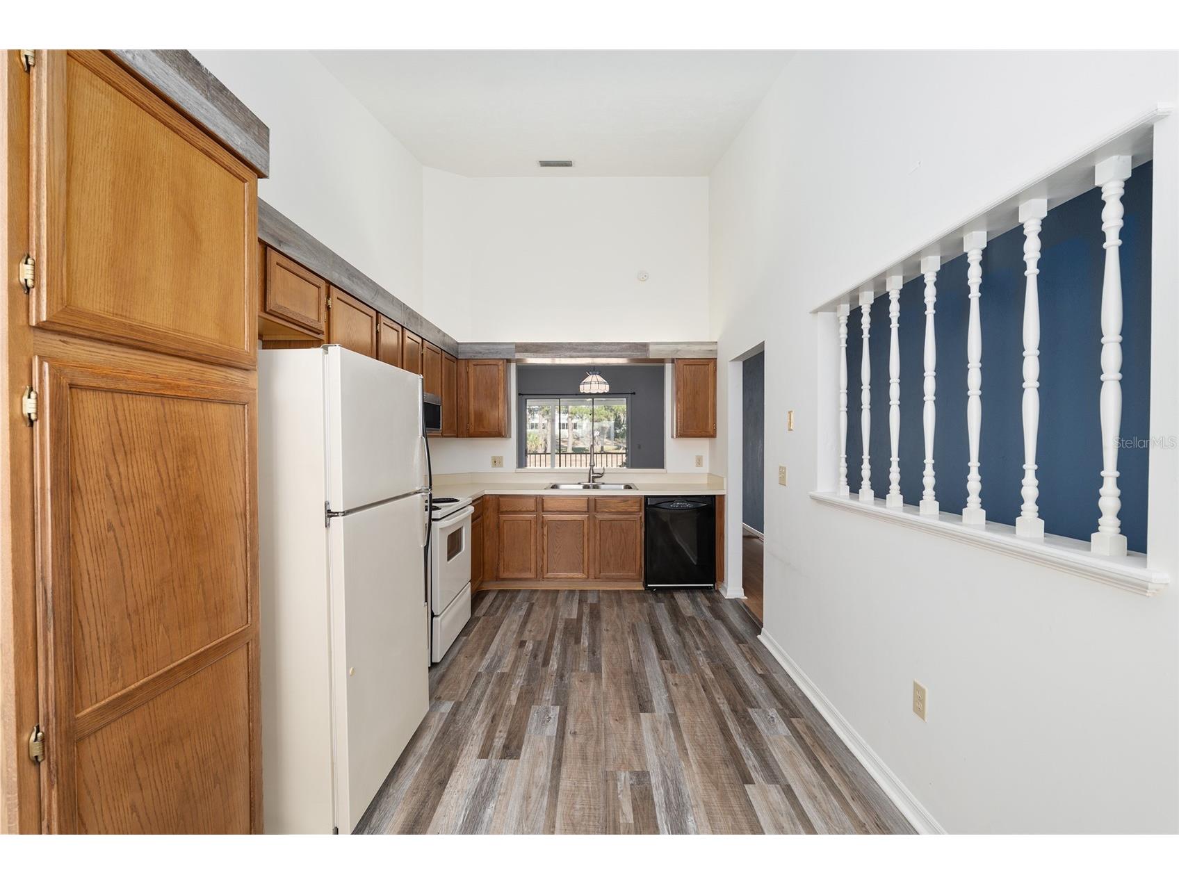 3615 NW 104th Drive #102 Gainesville FL 32606 GC537428 image30