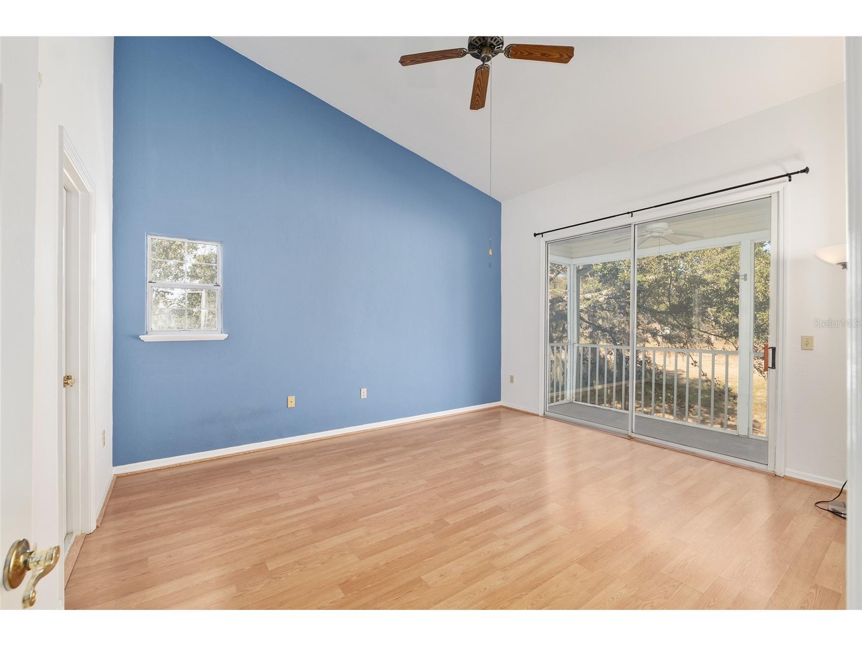 3615 NW 104th Drive #102 Gainesville FL 32606 GC537428 image31