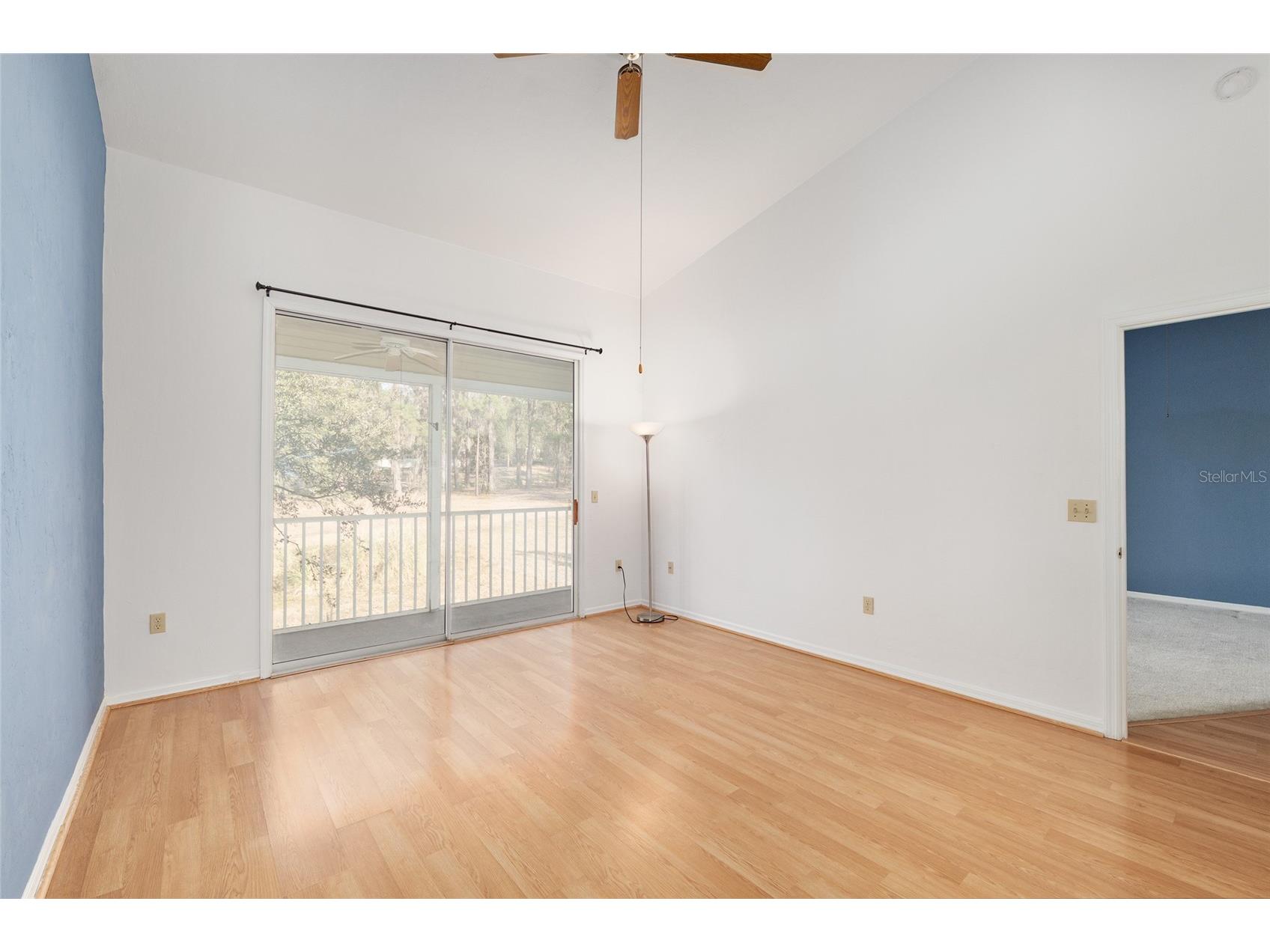 3615 NW 104th Drive #102 Gainesville FL 32606 GC537428 image32