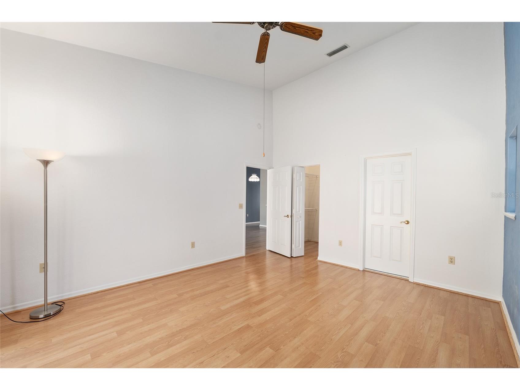 3615 NW 104th Drive #102 Gainesville FL 32606 GC537428 image33