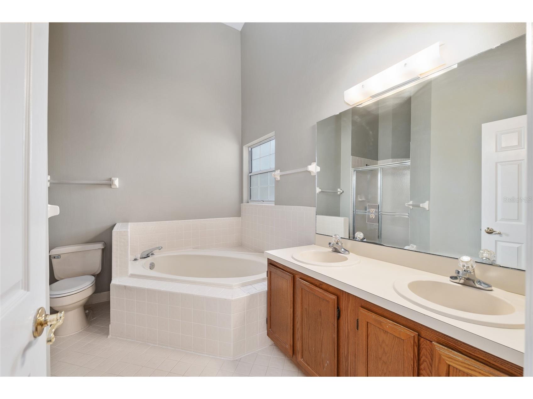 3615 NW 104th Drive #102 Gainesville FL 32606 GC537428 image34