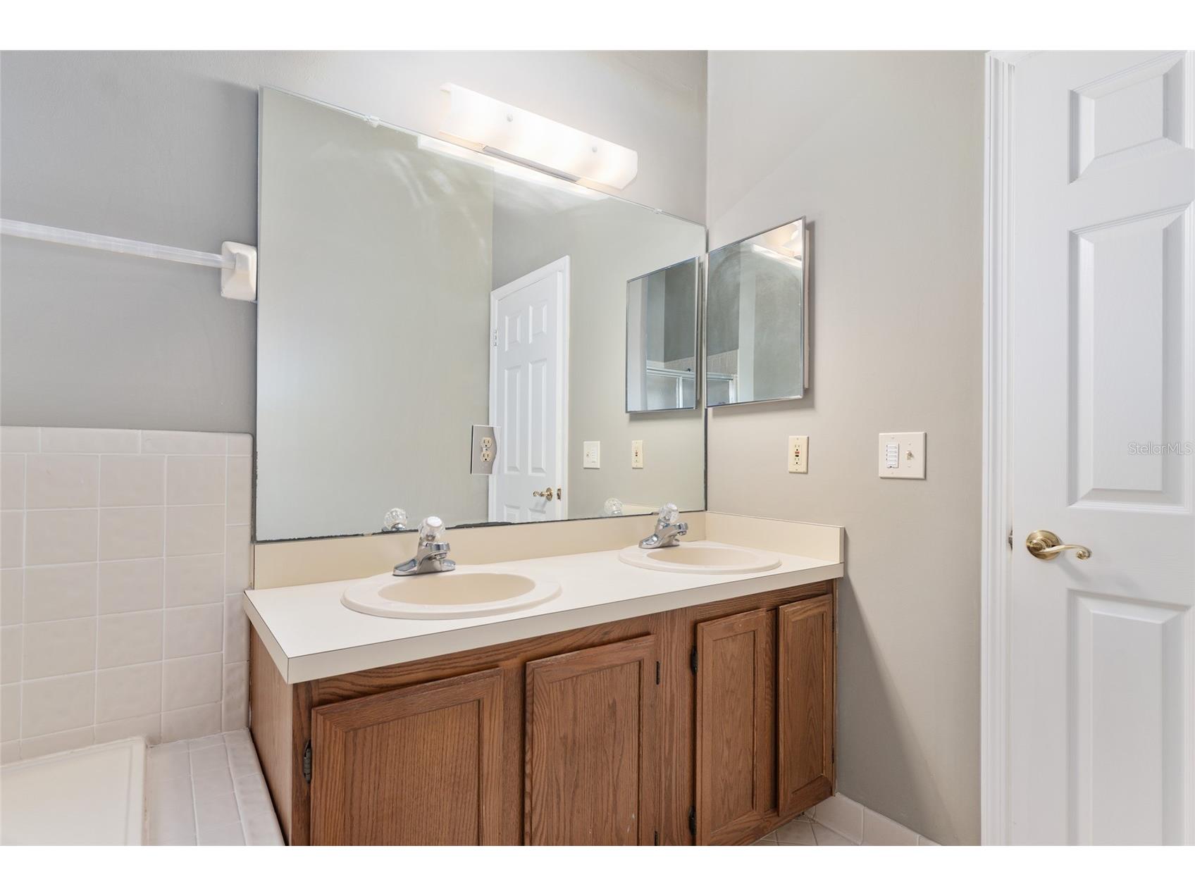 3615 NW 104th Drive #102 Gainesville FL 32606 GC537428 image35