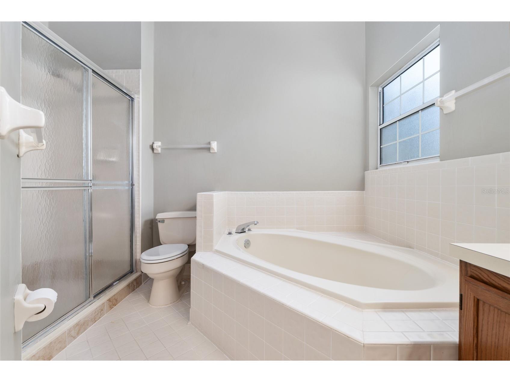 3615 NW 104th Drive #102 Gainesville FL 32606 GC537428 image36