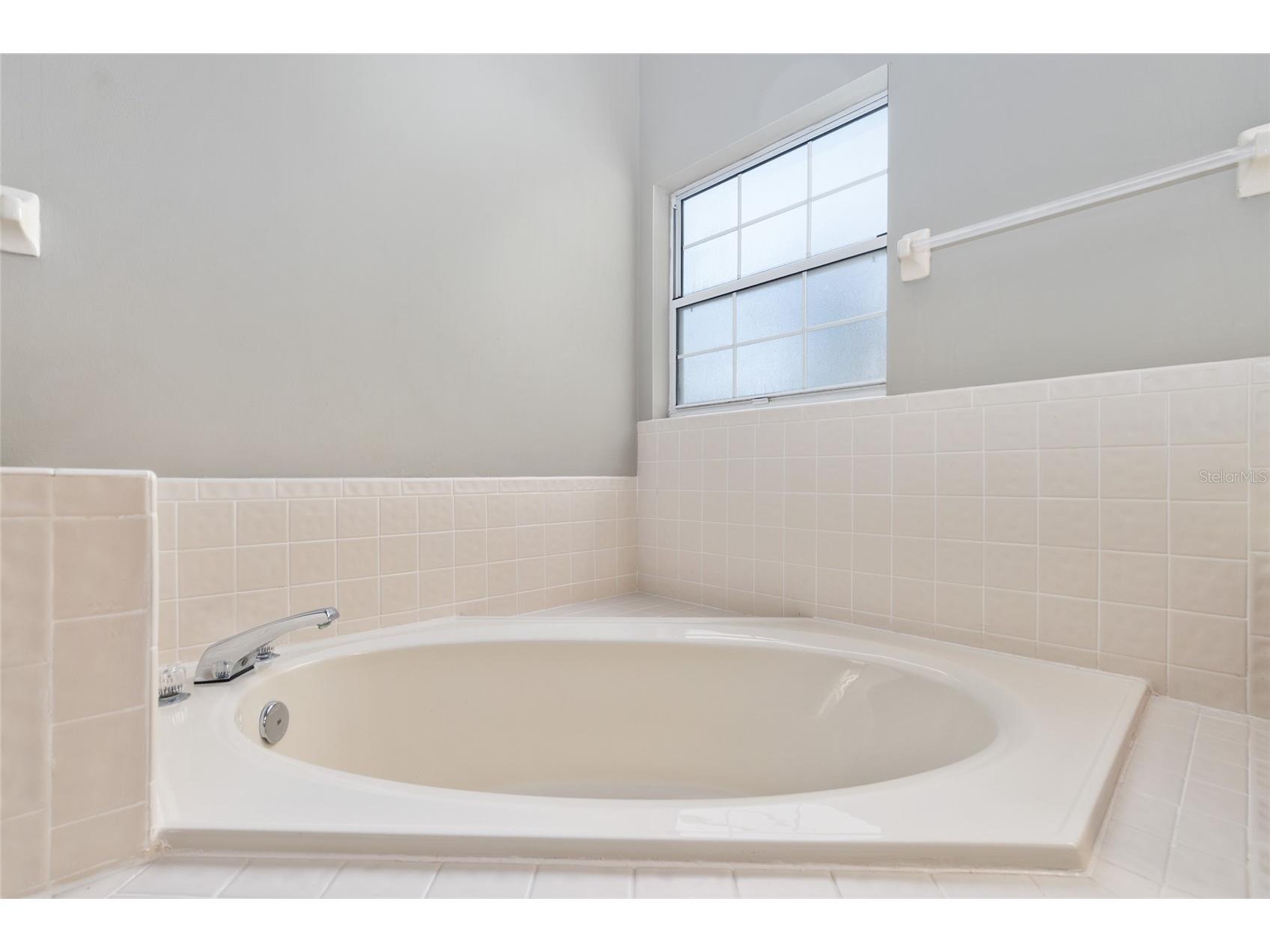 3615 NW 104th Drive #102 Gainesville FL 32606 GC537428 image37