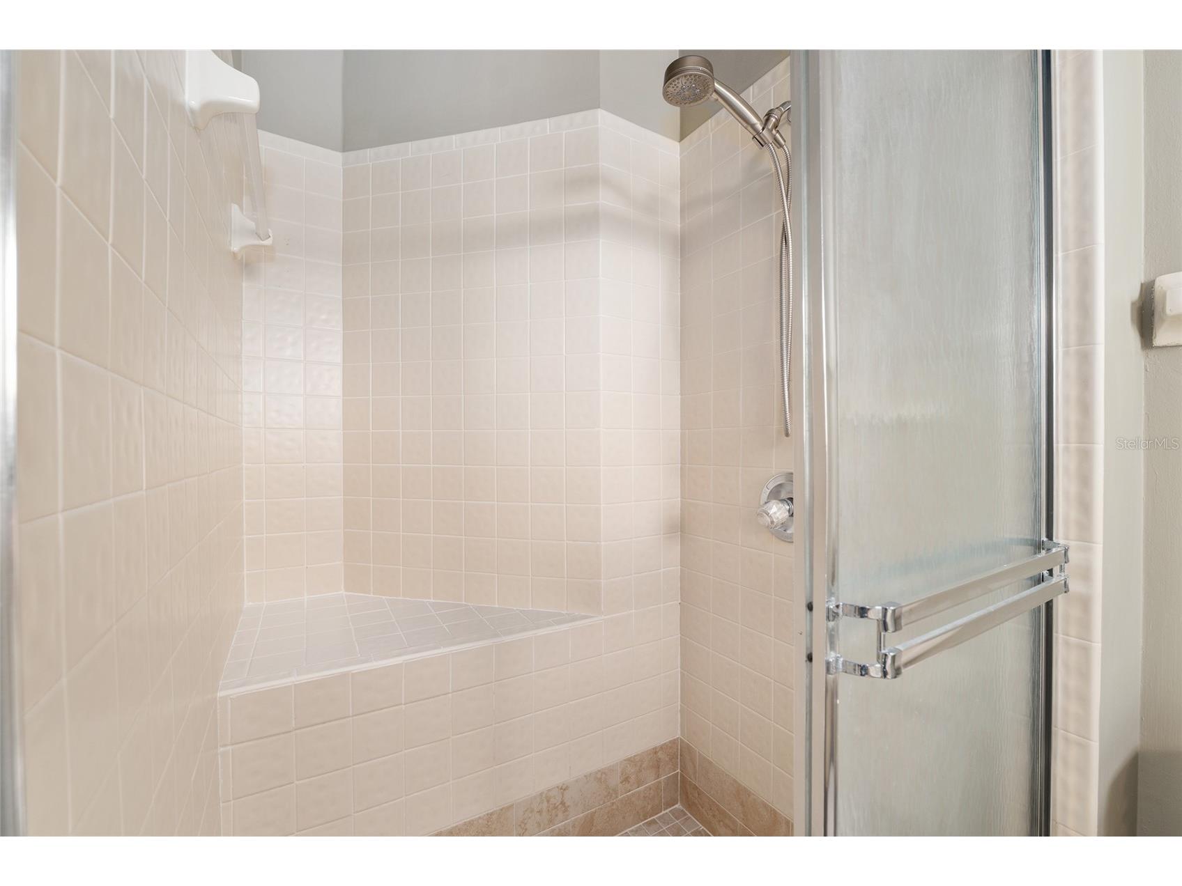 3615 NW 104th Drive #102 Gainesville FL 32606 GC537428 image38