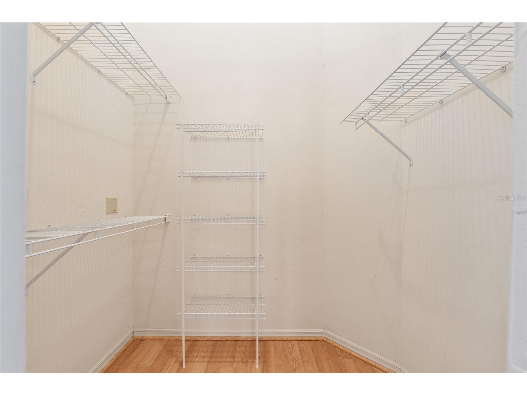 3615 NW 104th Drive #102 Gainesville FL 32606 GC537428 image39